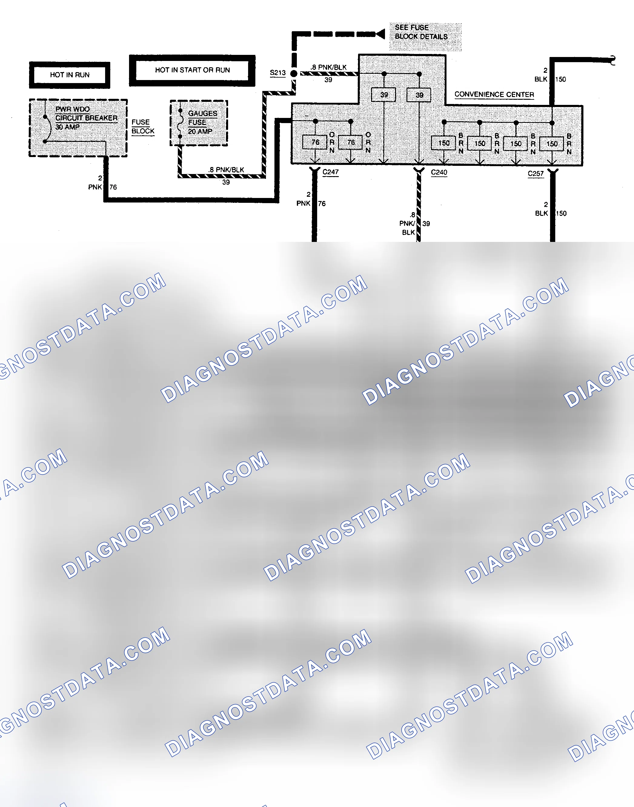 Scheme 35