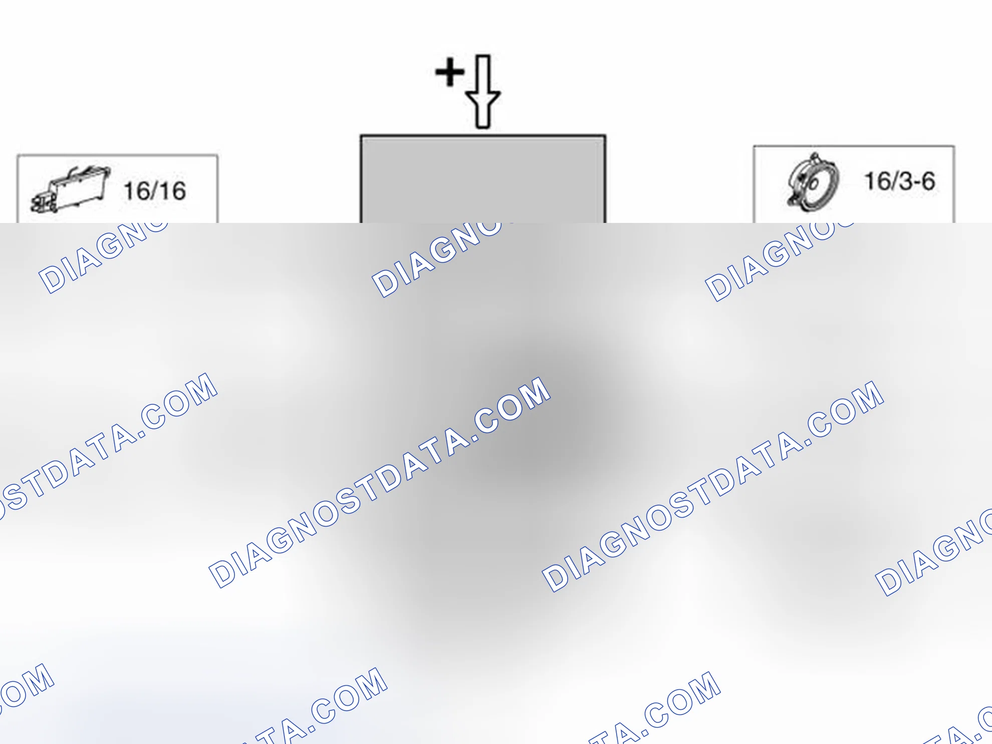 Scheme 263