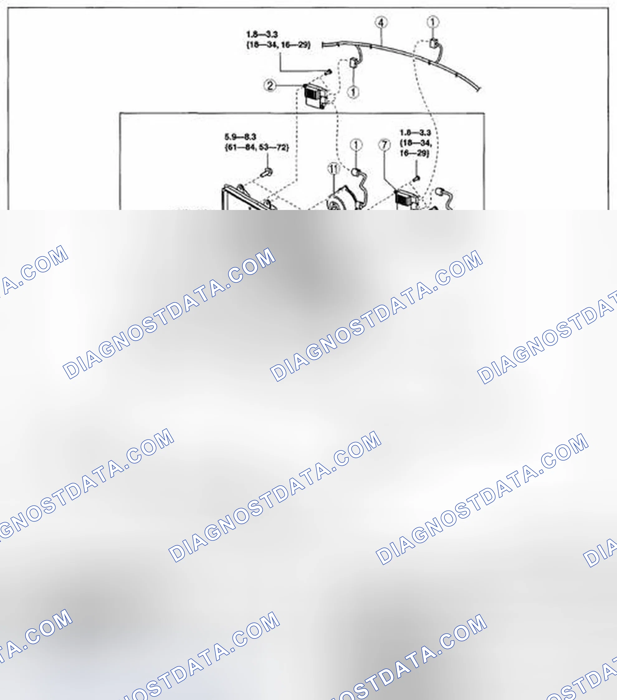 Scheme 38