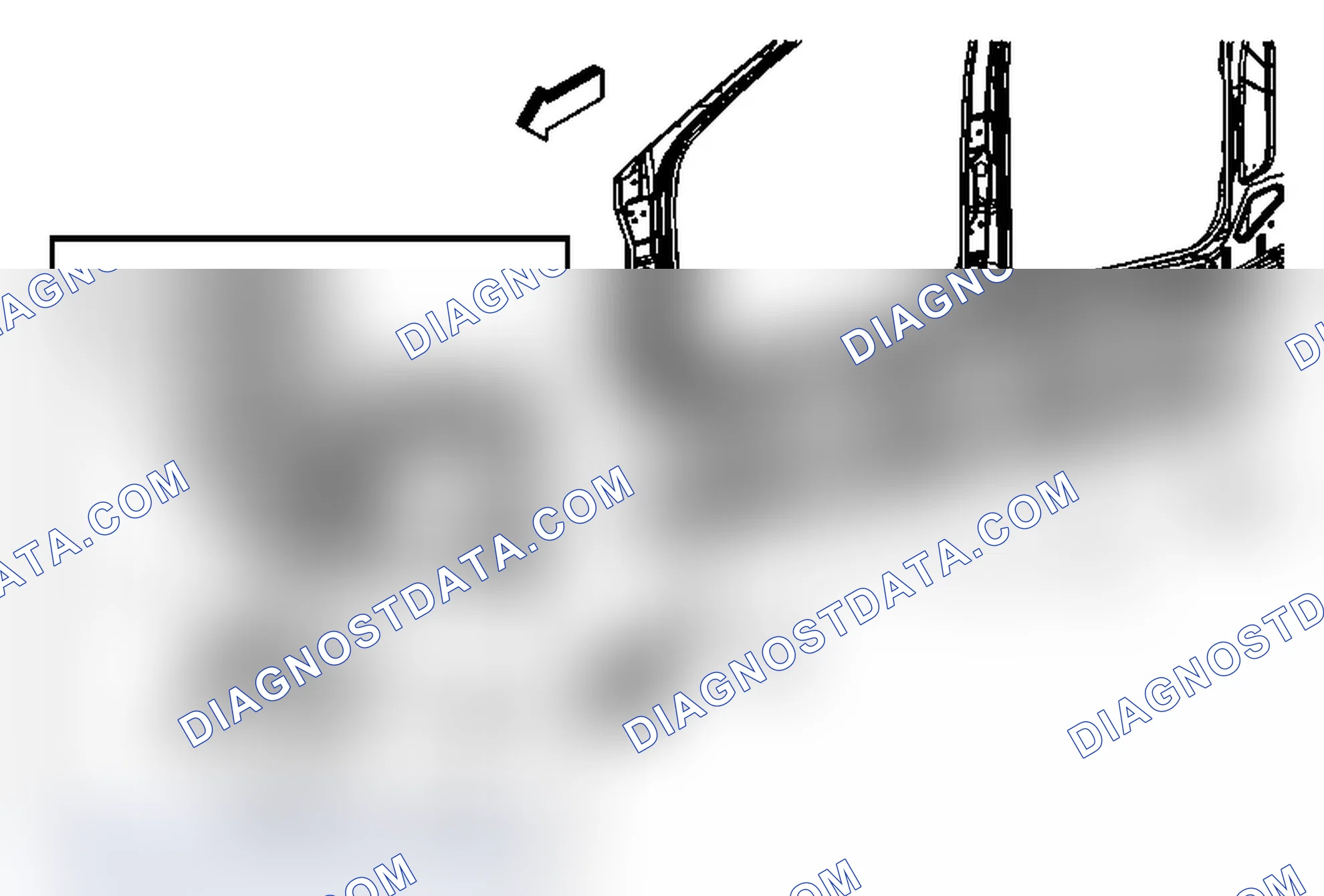 Scheme 18: Assist Step Replacement