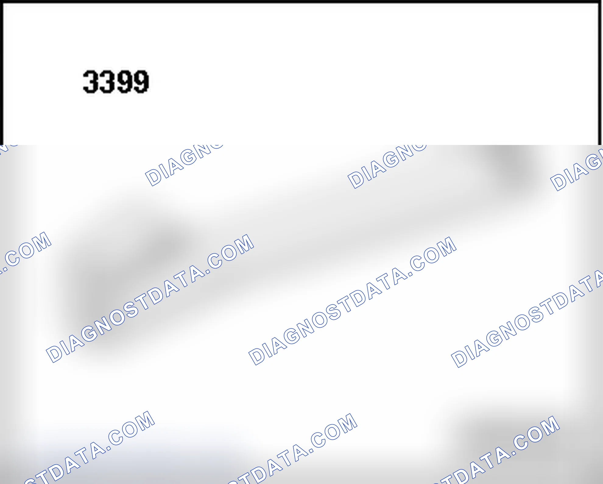 Scheme 234