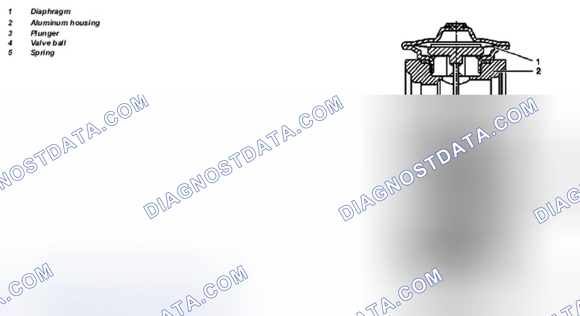 Scheme 65: Identifying Design Of Expansion Valve