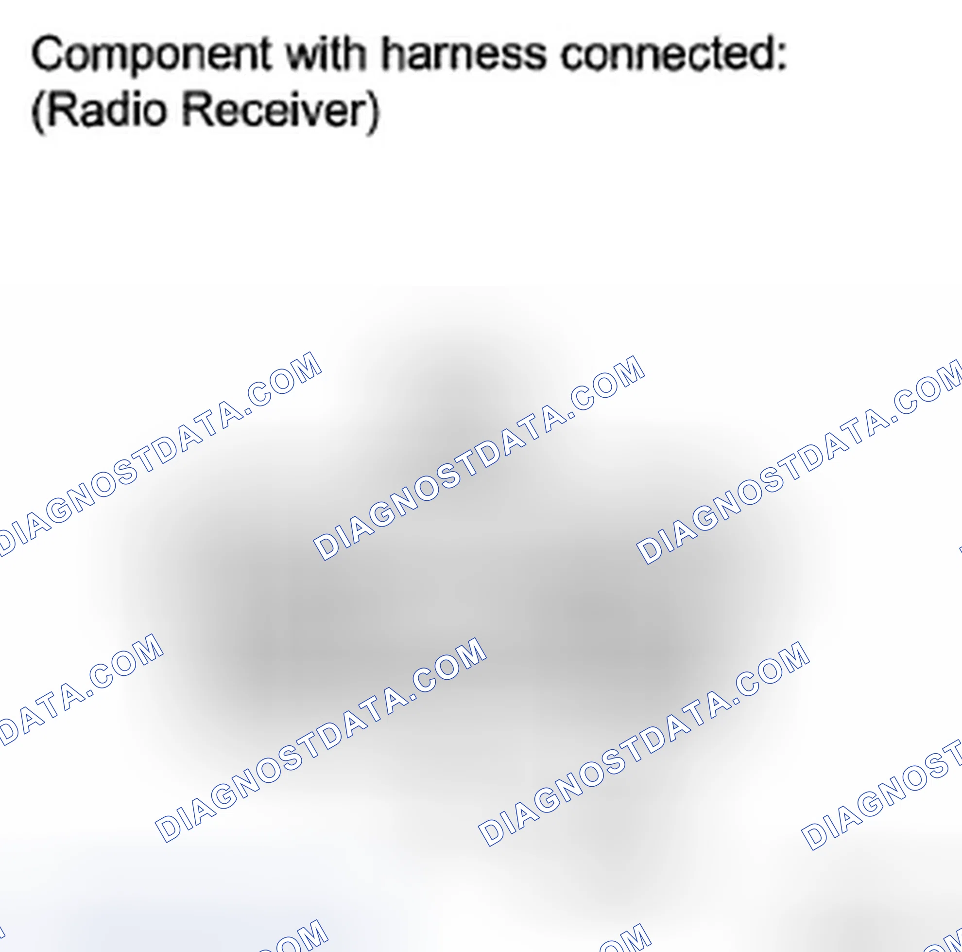 Scheme 37: INSPECTION PROCEDURE