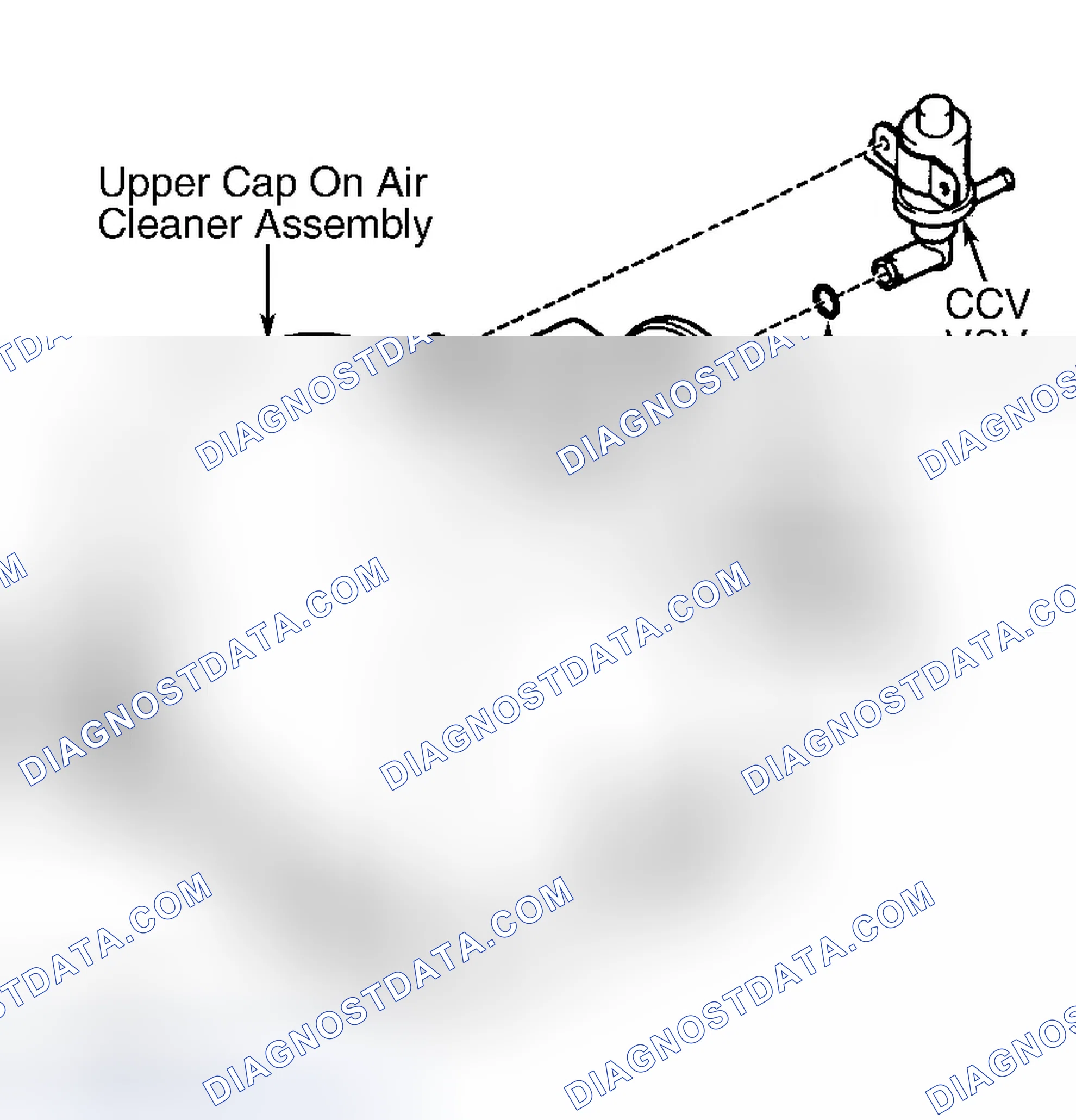 Scheme 111