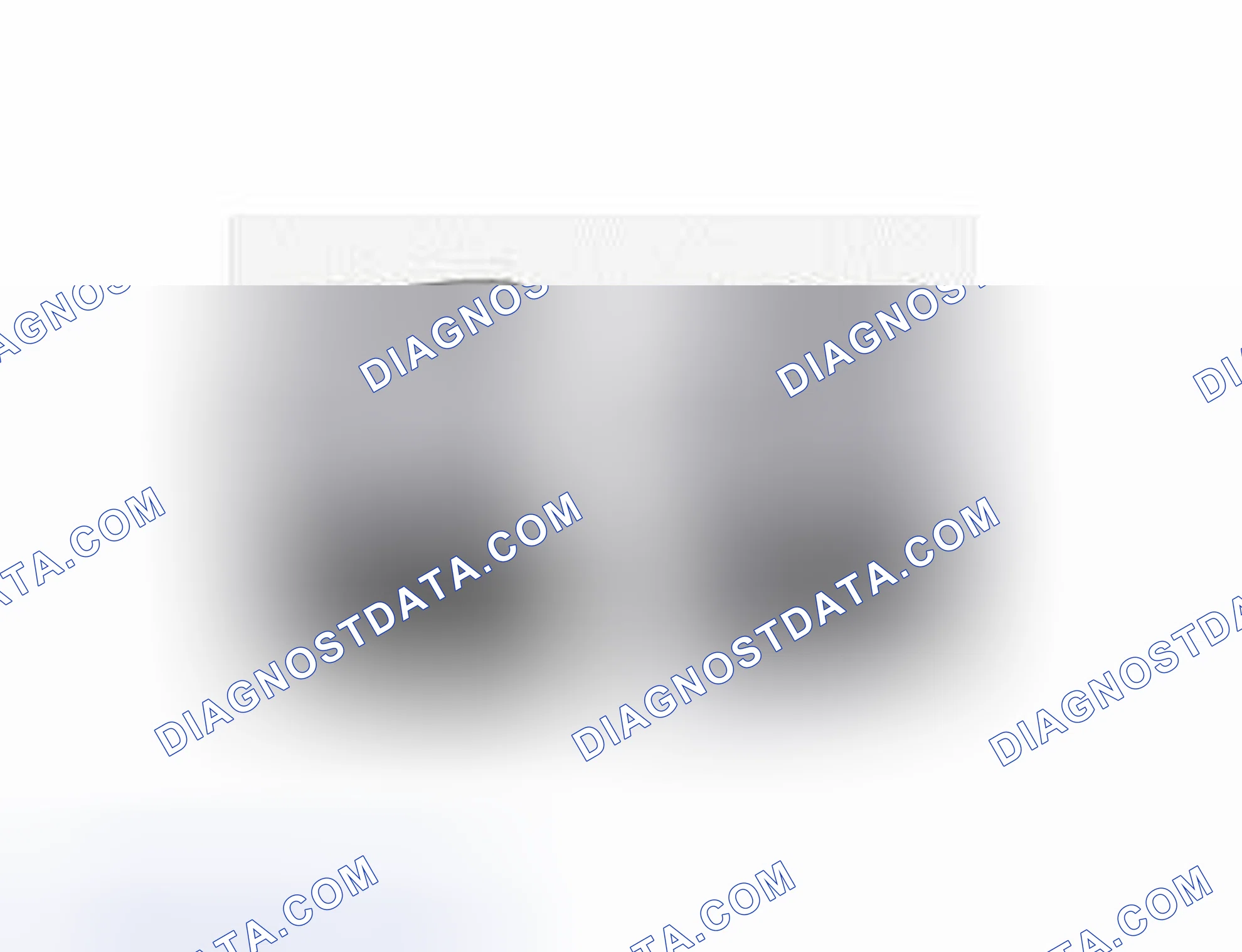 Scheme 1: PUSH BUTTON START/STOP IGNITION SWITCH POSITIONS