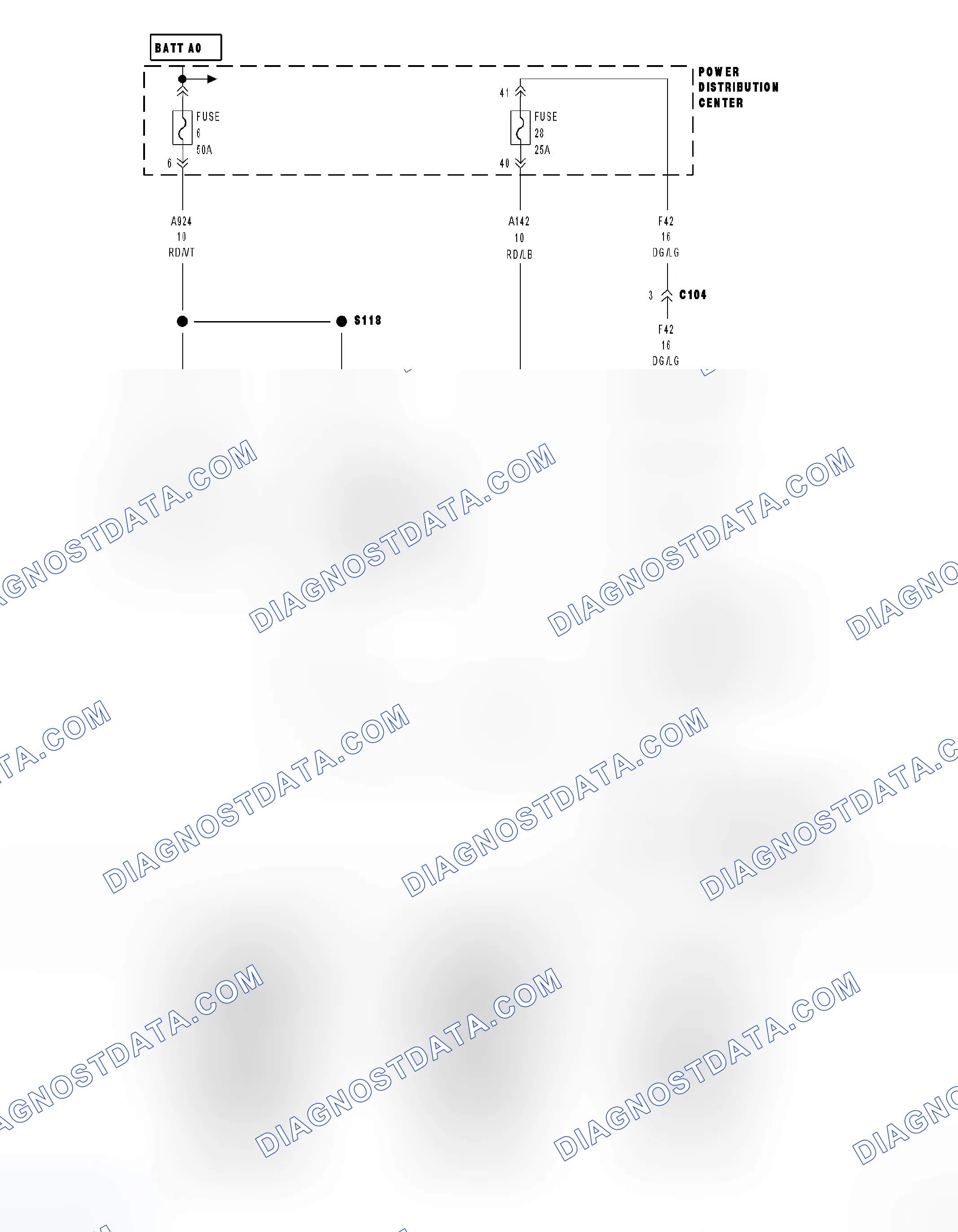 Scheme 170: Circuit Schematic