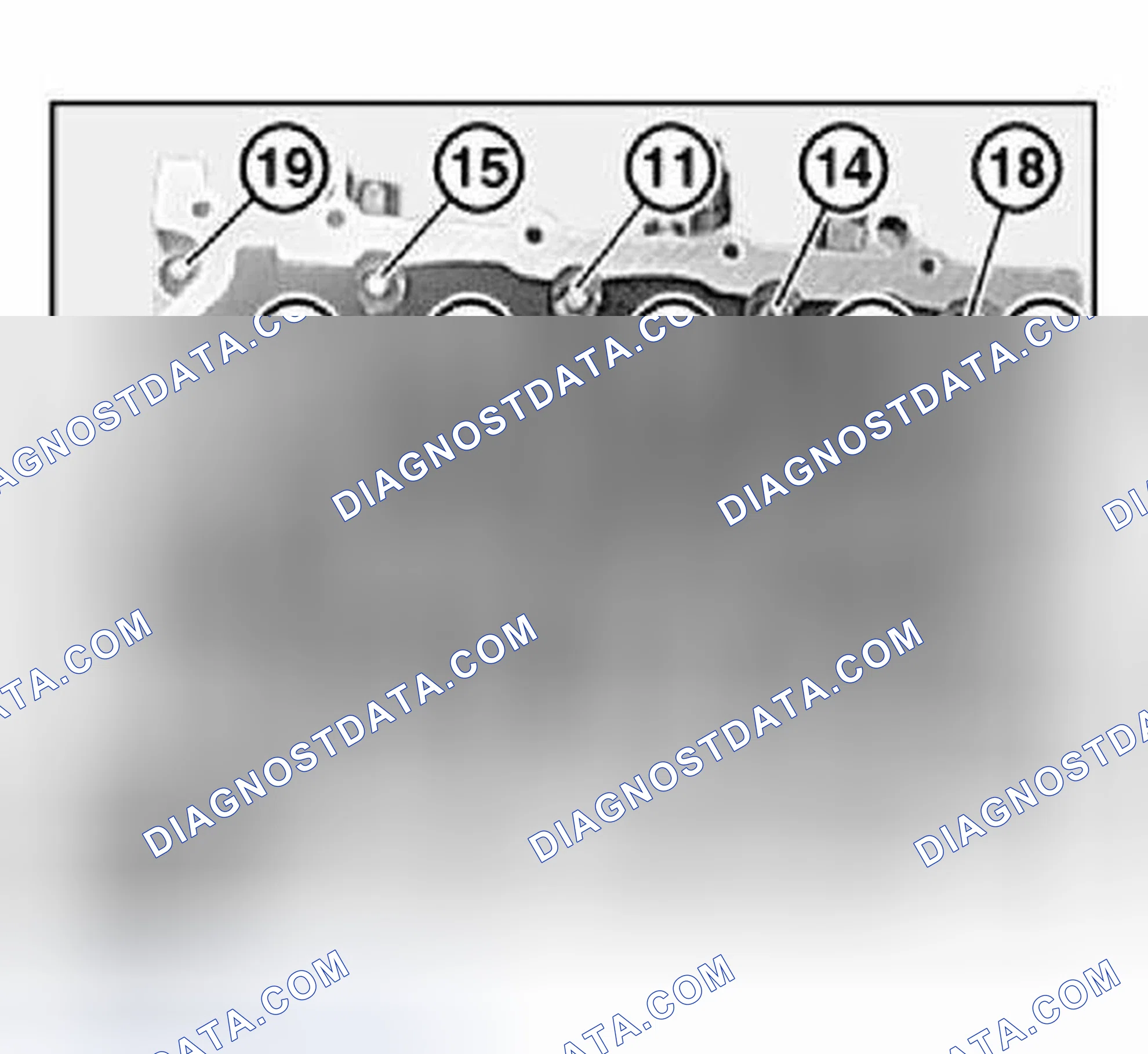 Scheme 119