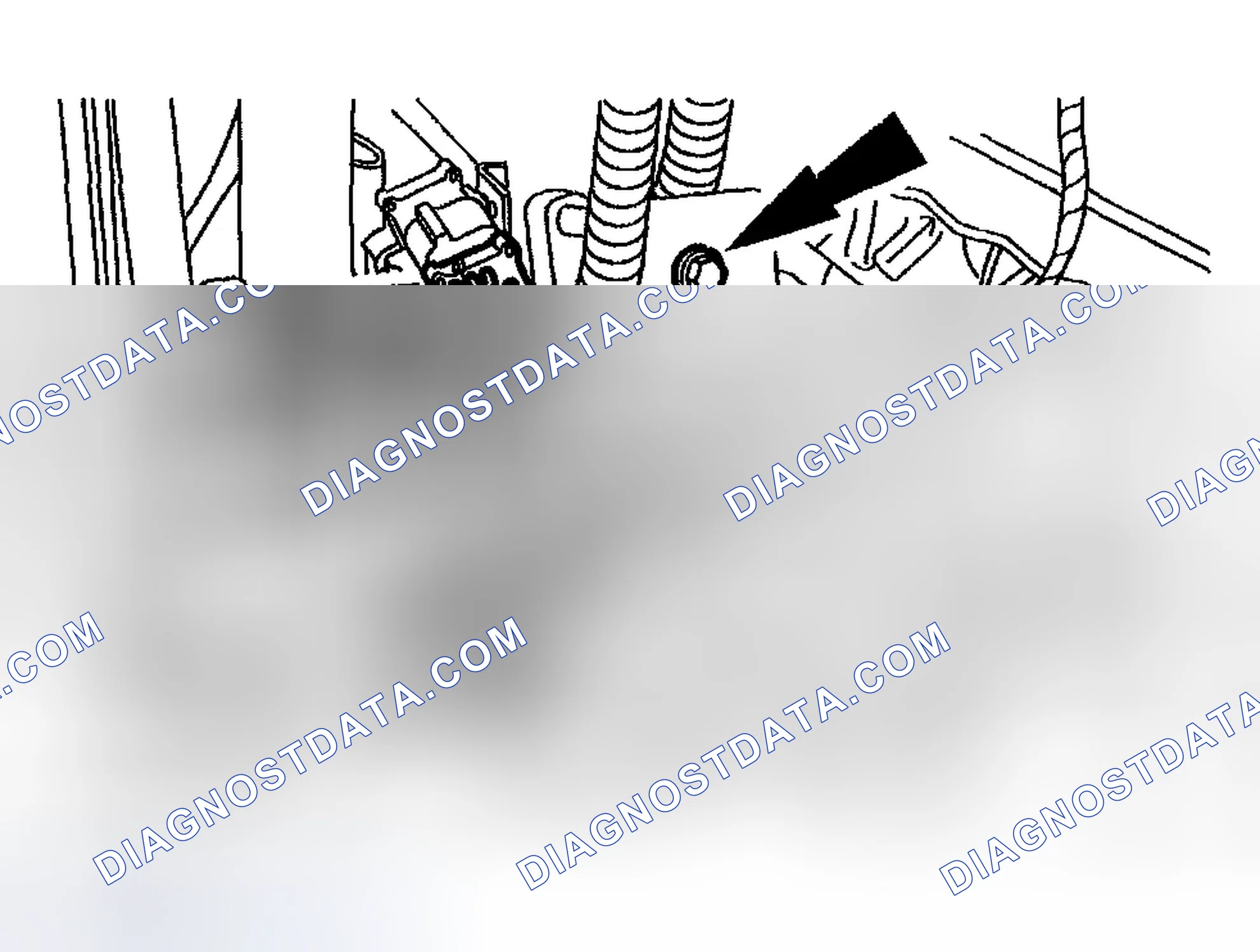 Scheme 1261: Removal