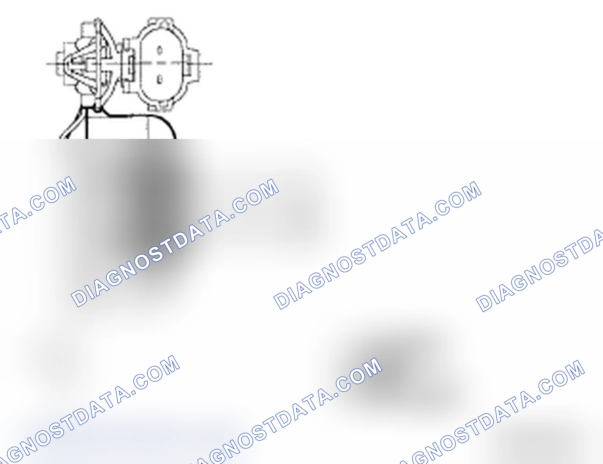 Scheme 48: INSPECTION