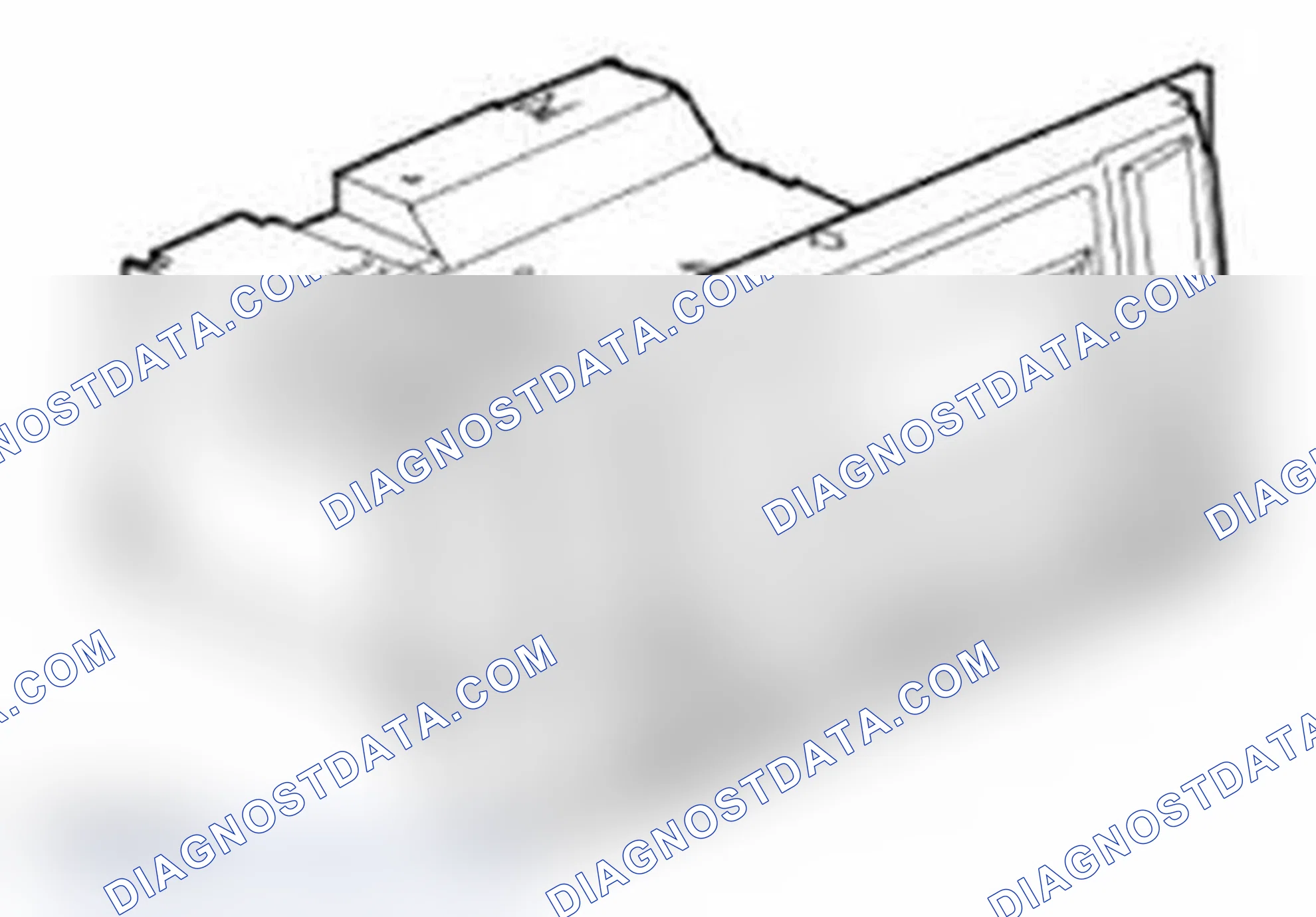 Scheme 3: INTEGRATED HEAD UNIT