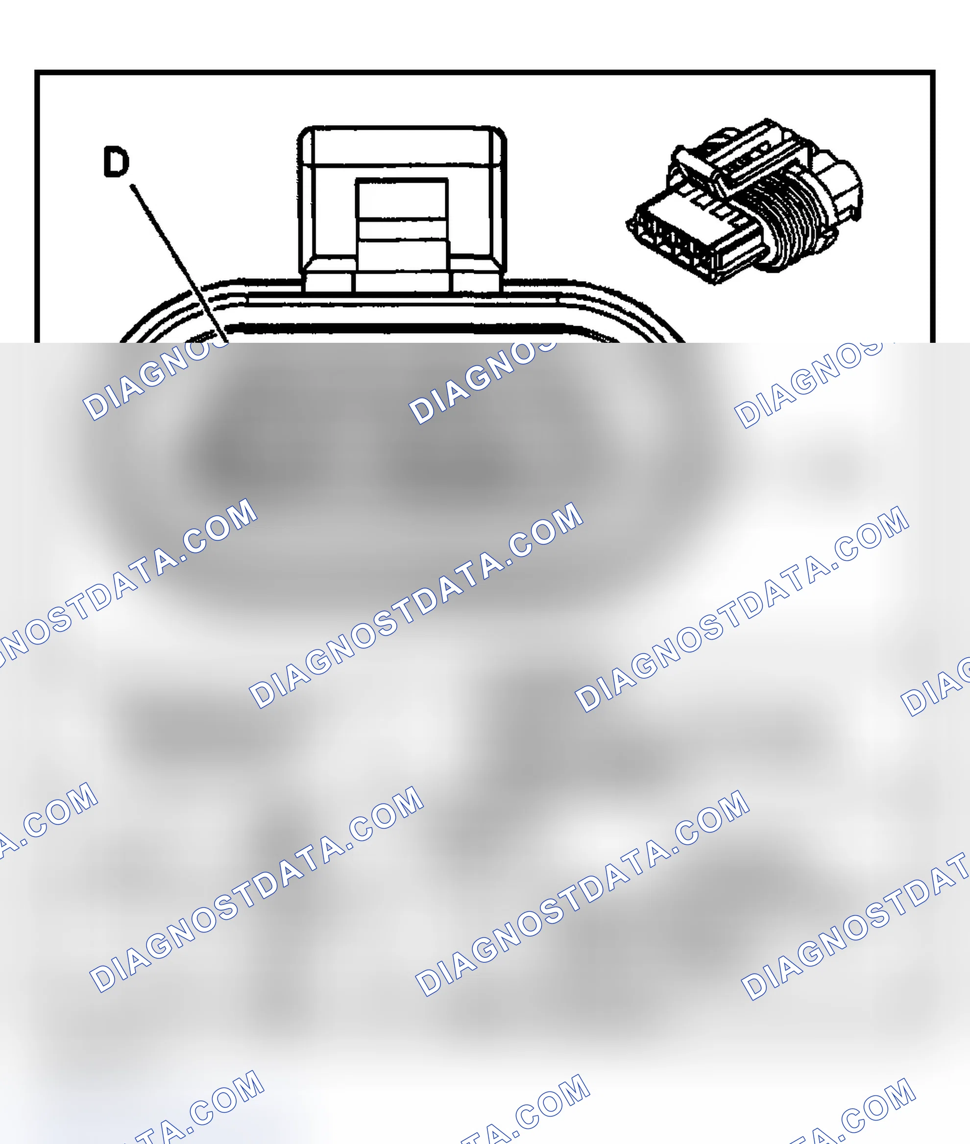 Scheme 129