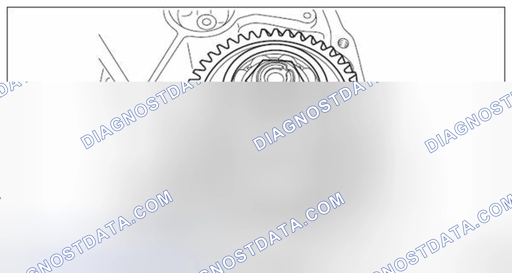 Scheme 353: REMOVAL
