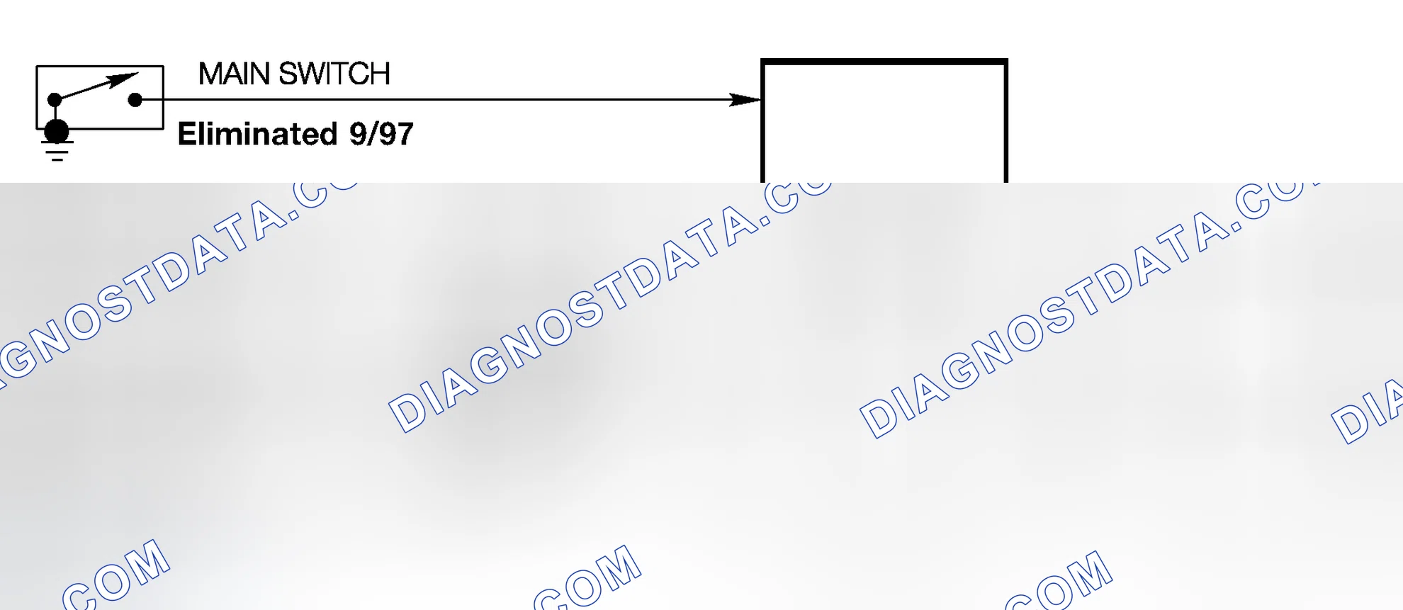 Scheme 242