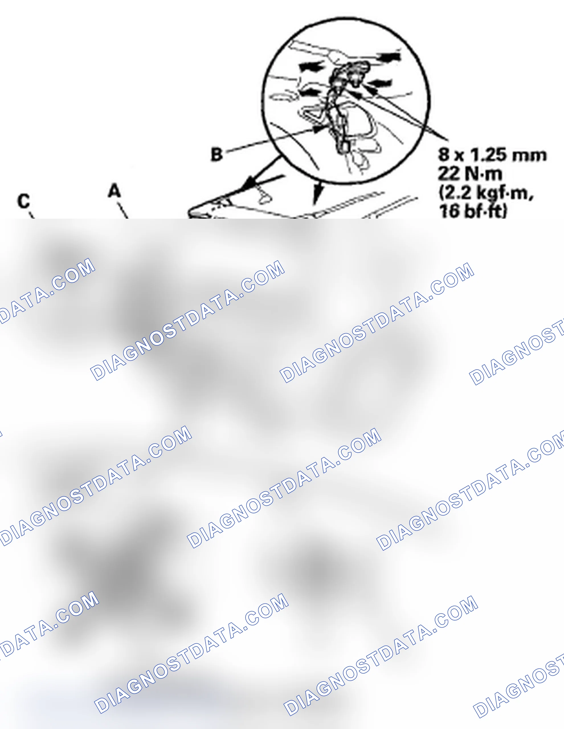 Scheme 104