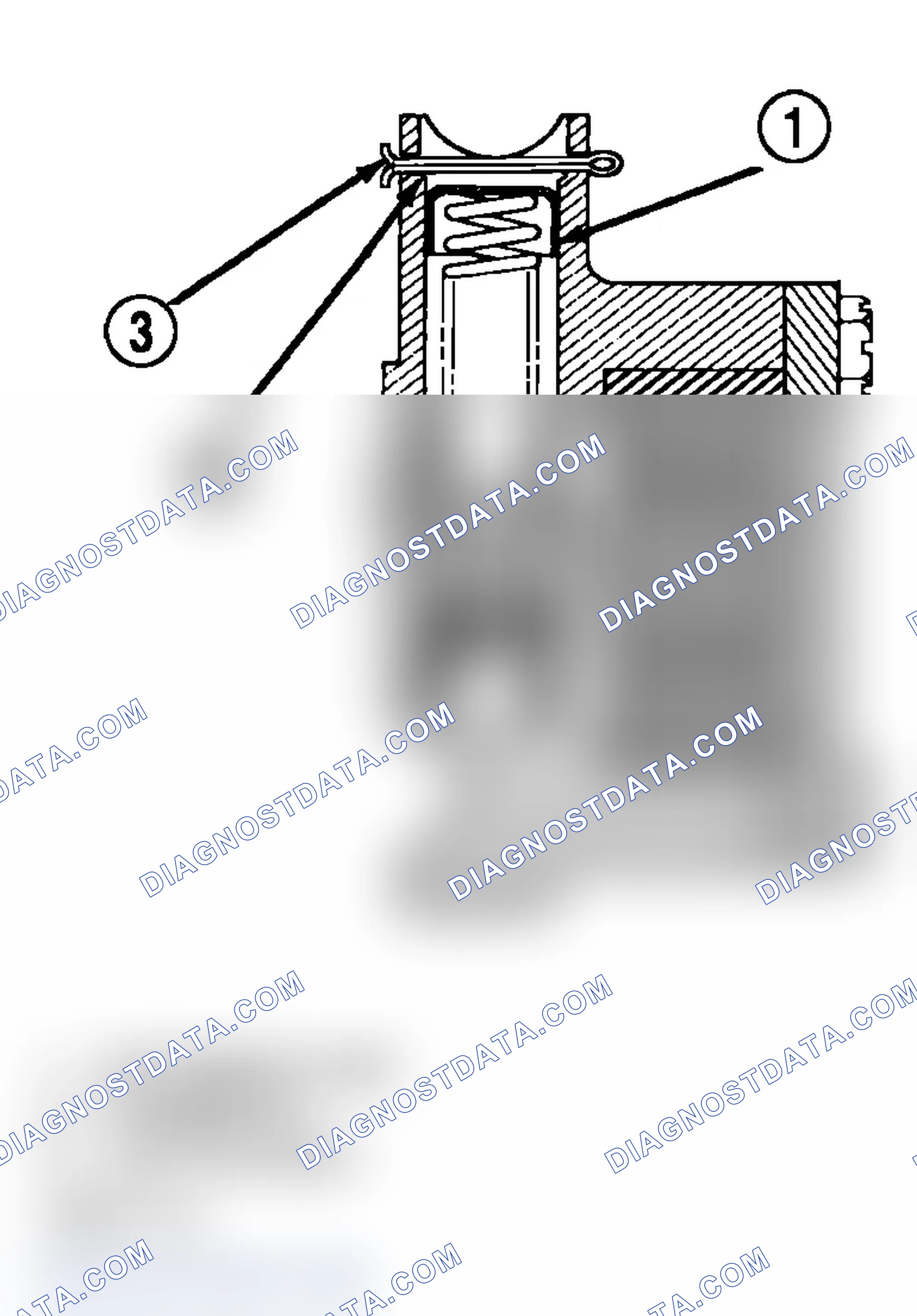 Scheme 530