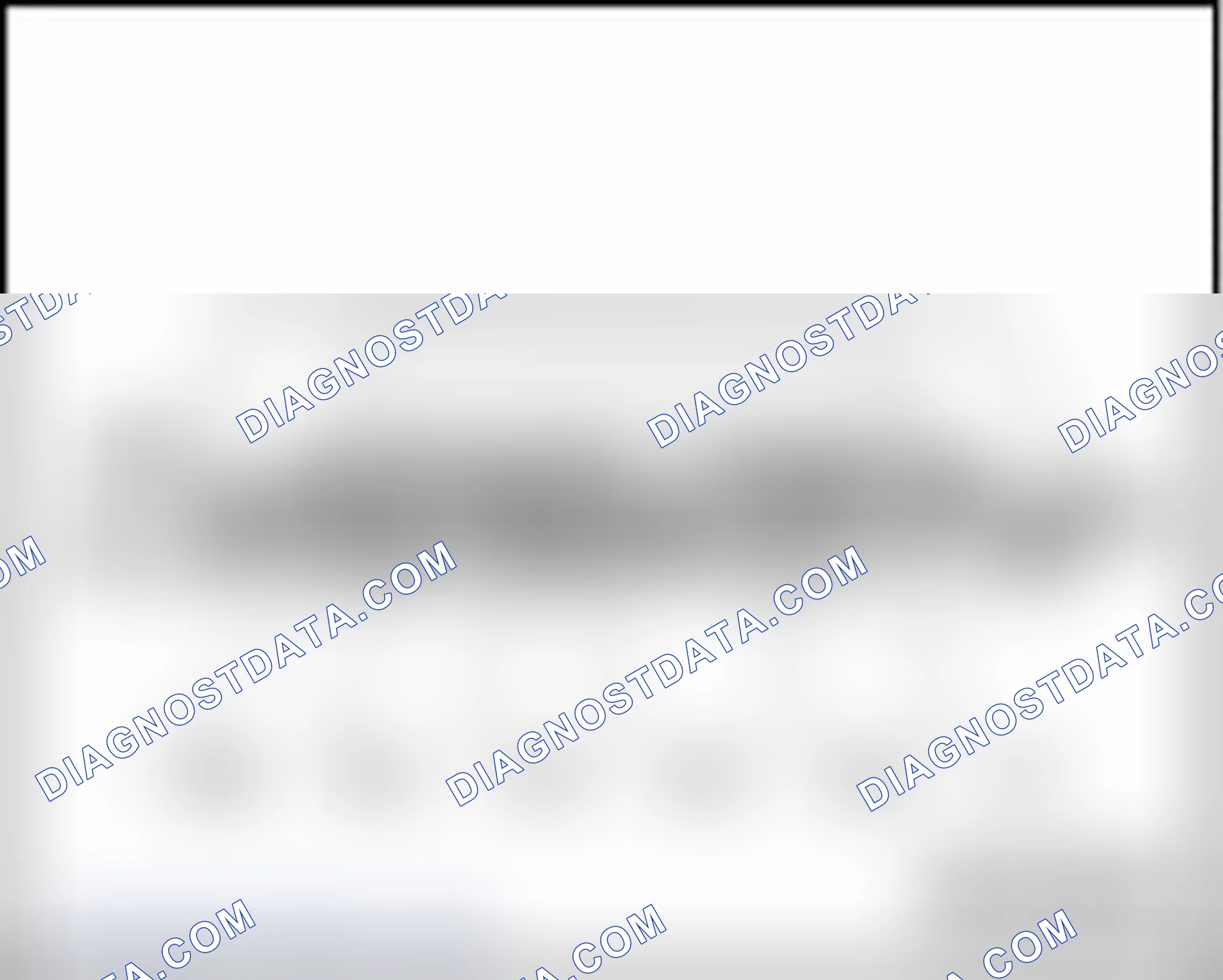 Scheme 149: Antenna Selection Control Module J515