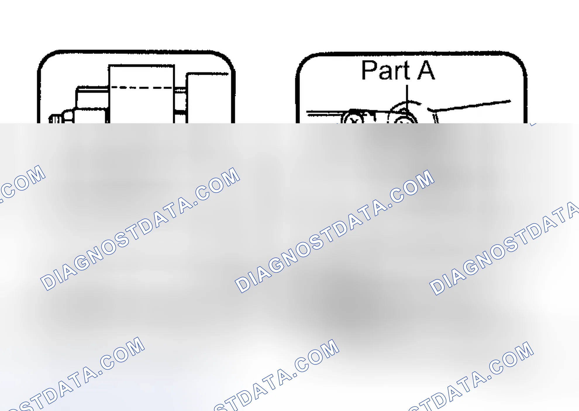 Scheme 62