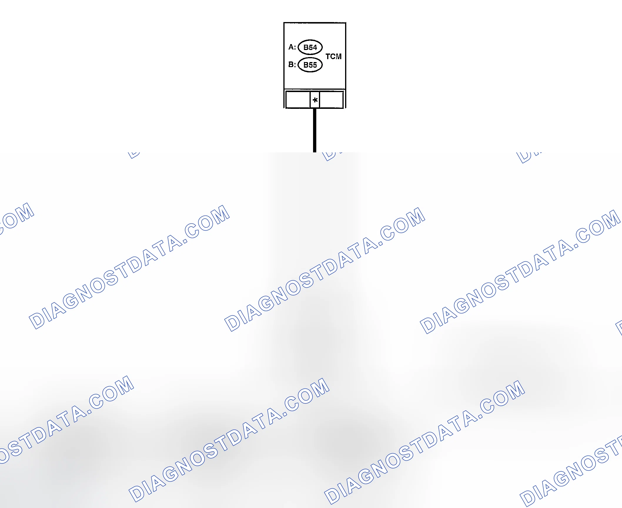 Scheme 266: WIRING DIAGRAM