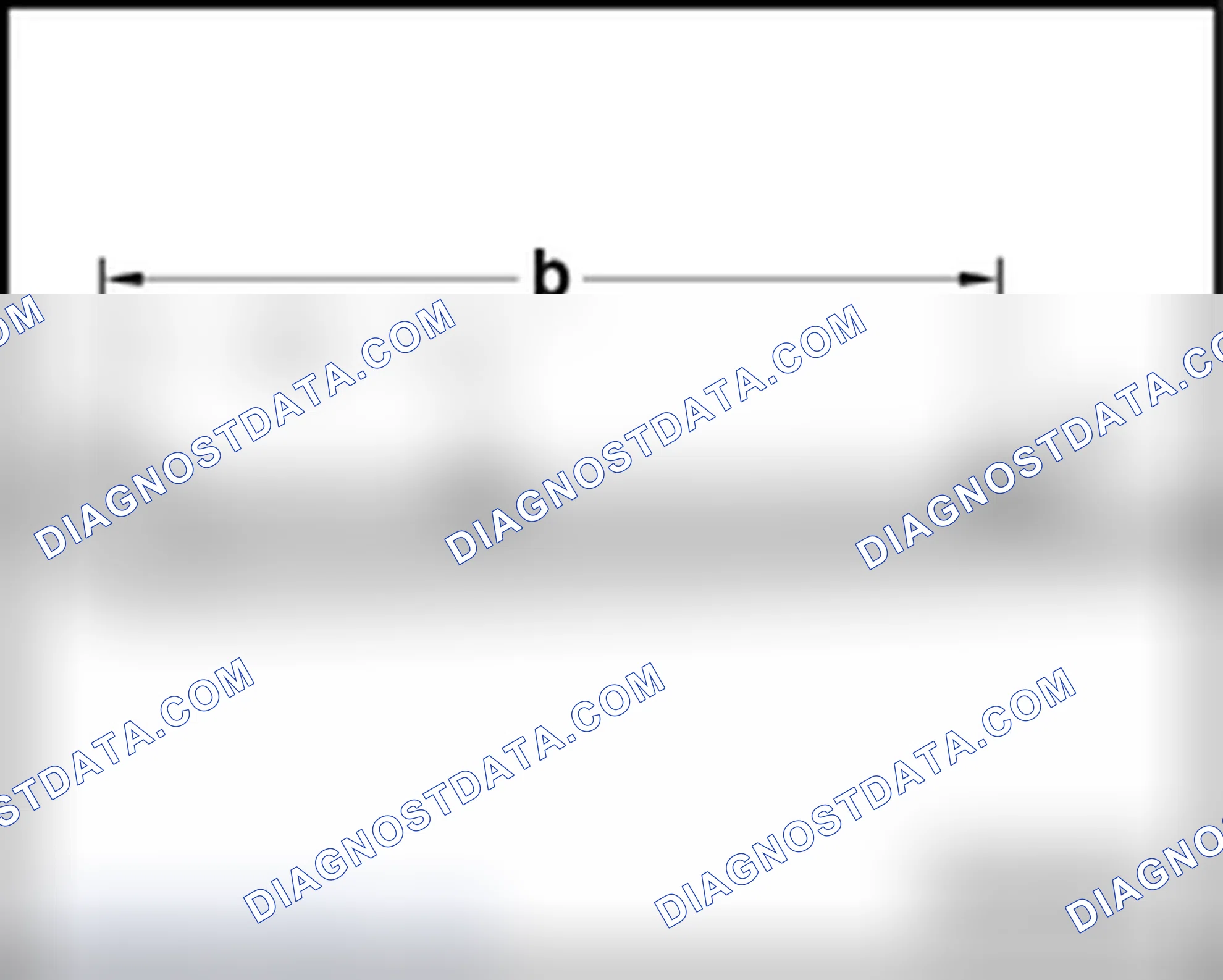 Scheme 66: Rear window spray jet setting