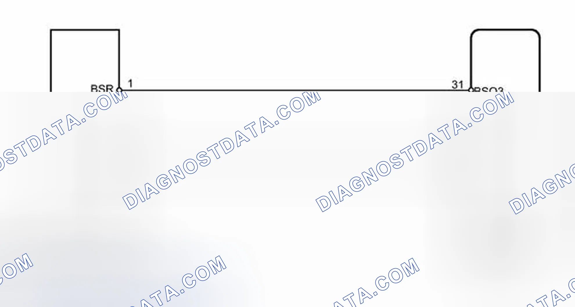 Scheme 13: WIRING DIAGRAM