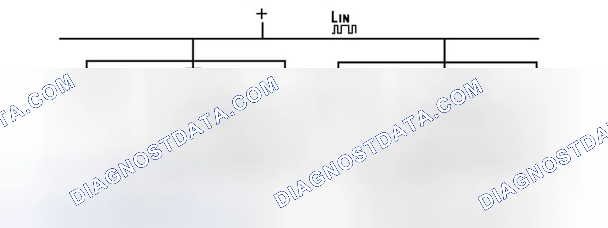 Scheme 293: TERMINATING RESISTOR