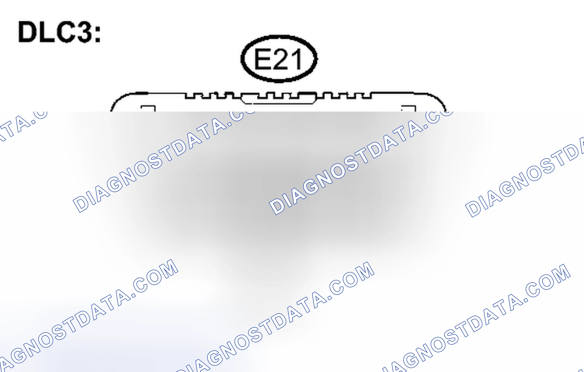 Scheme 265