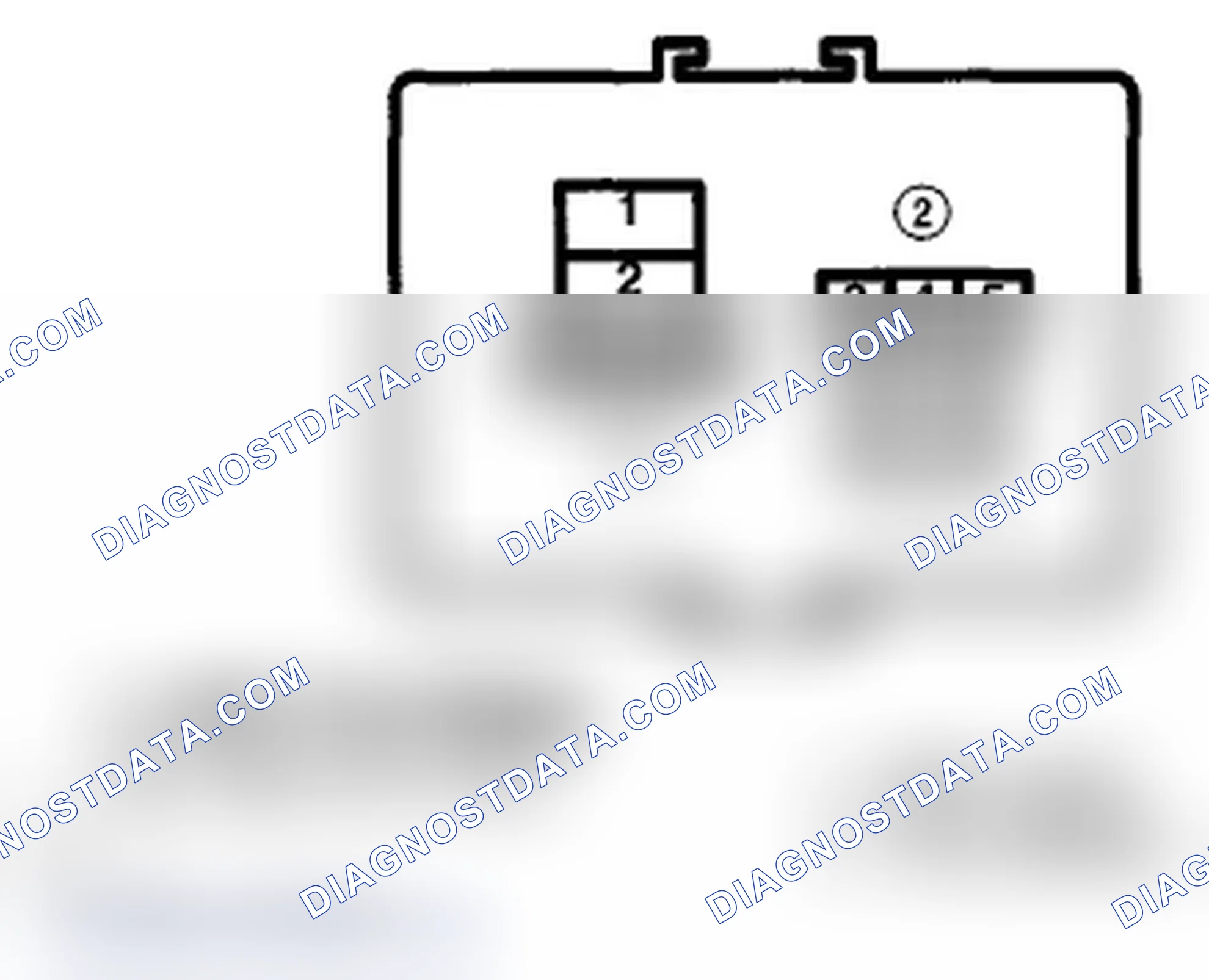 Scheme 897