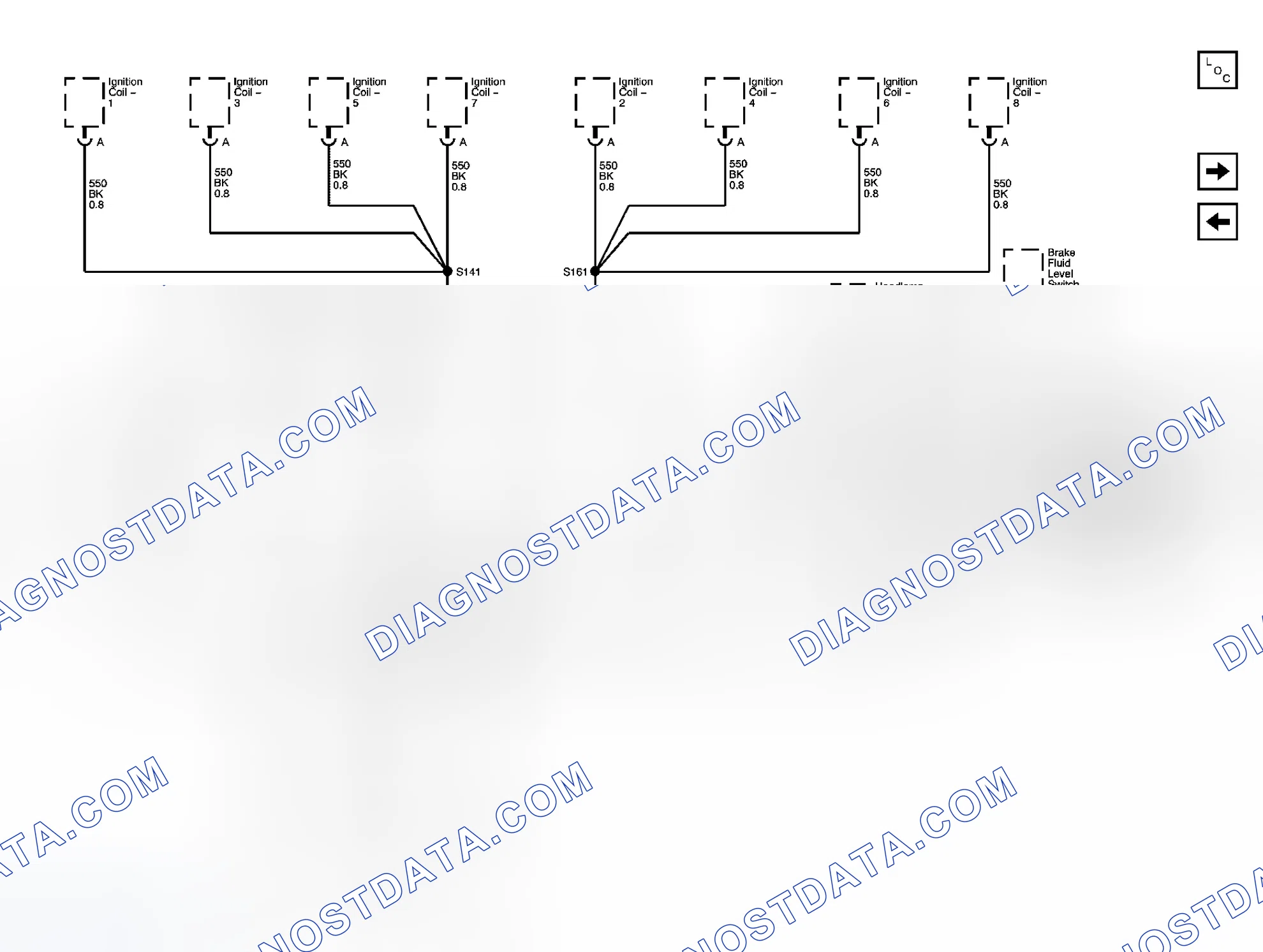 Scheme 20