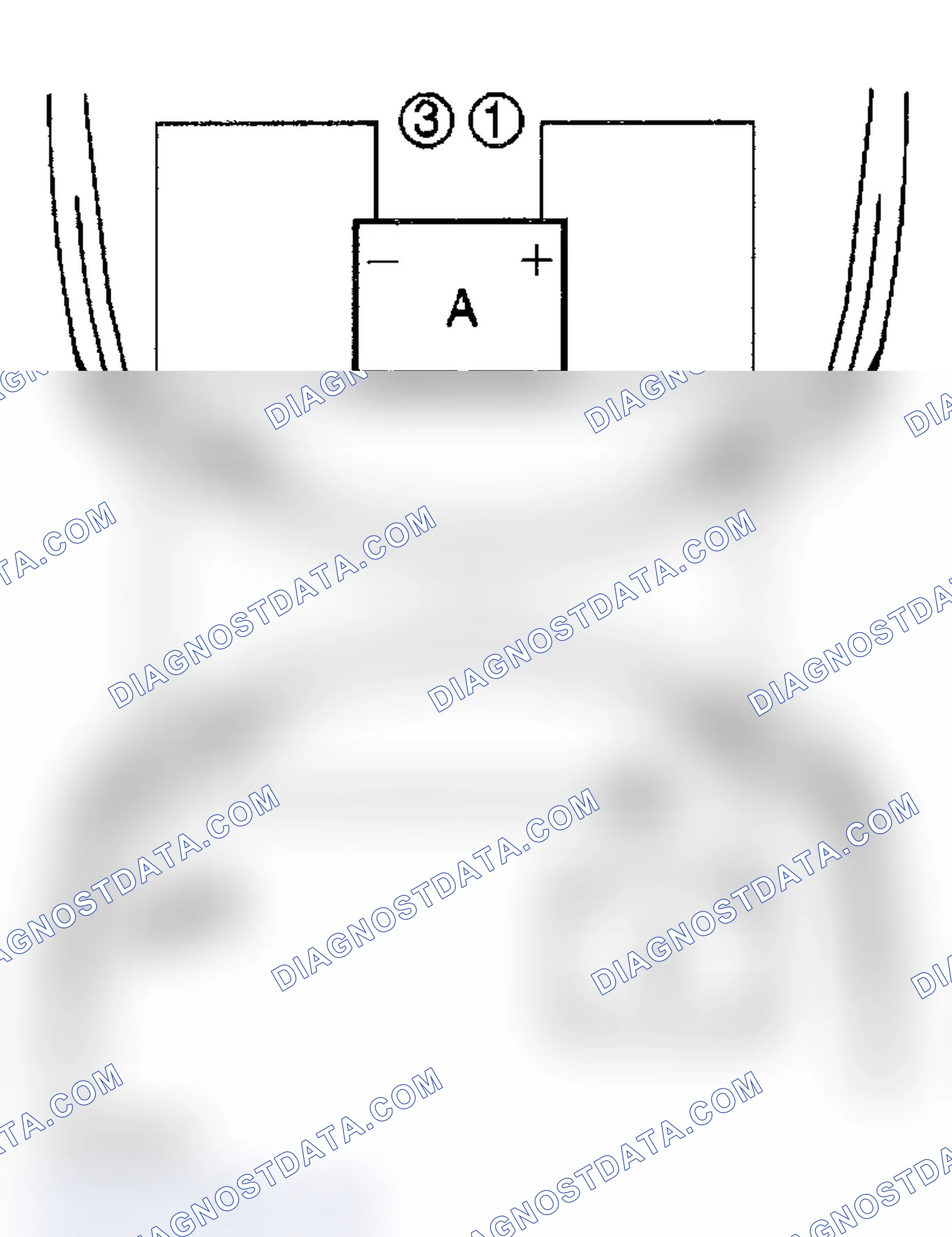 Scheme 28