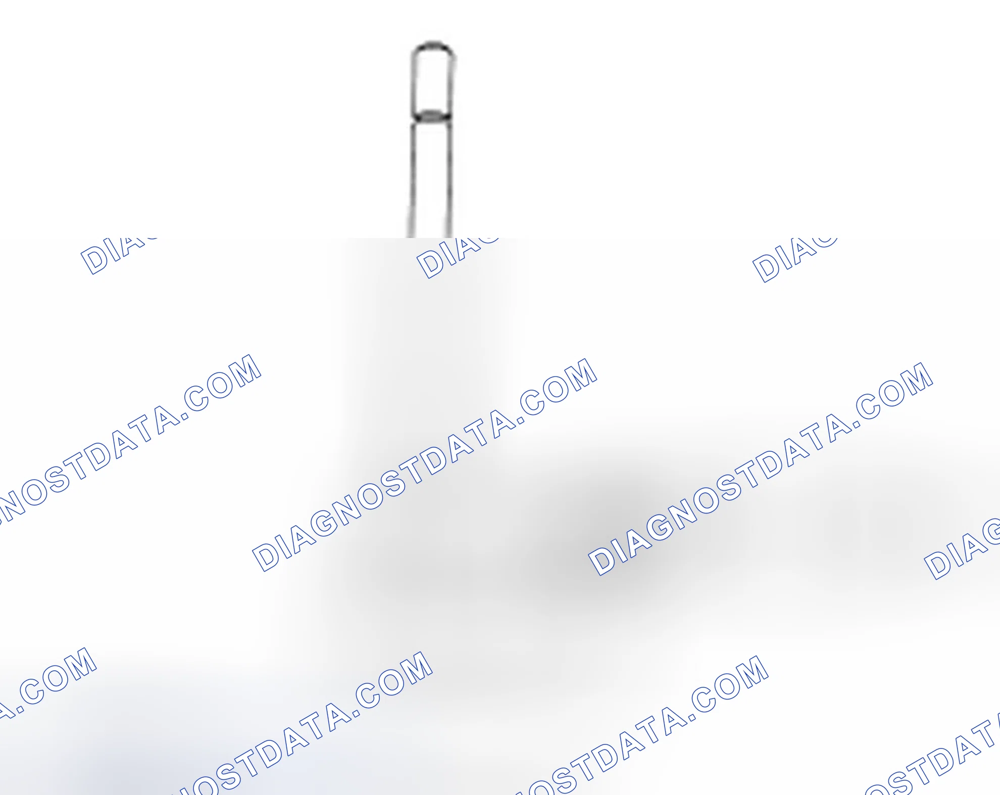 Scheme 2189: Valve Guide Inner Diameter