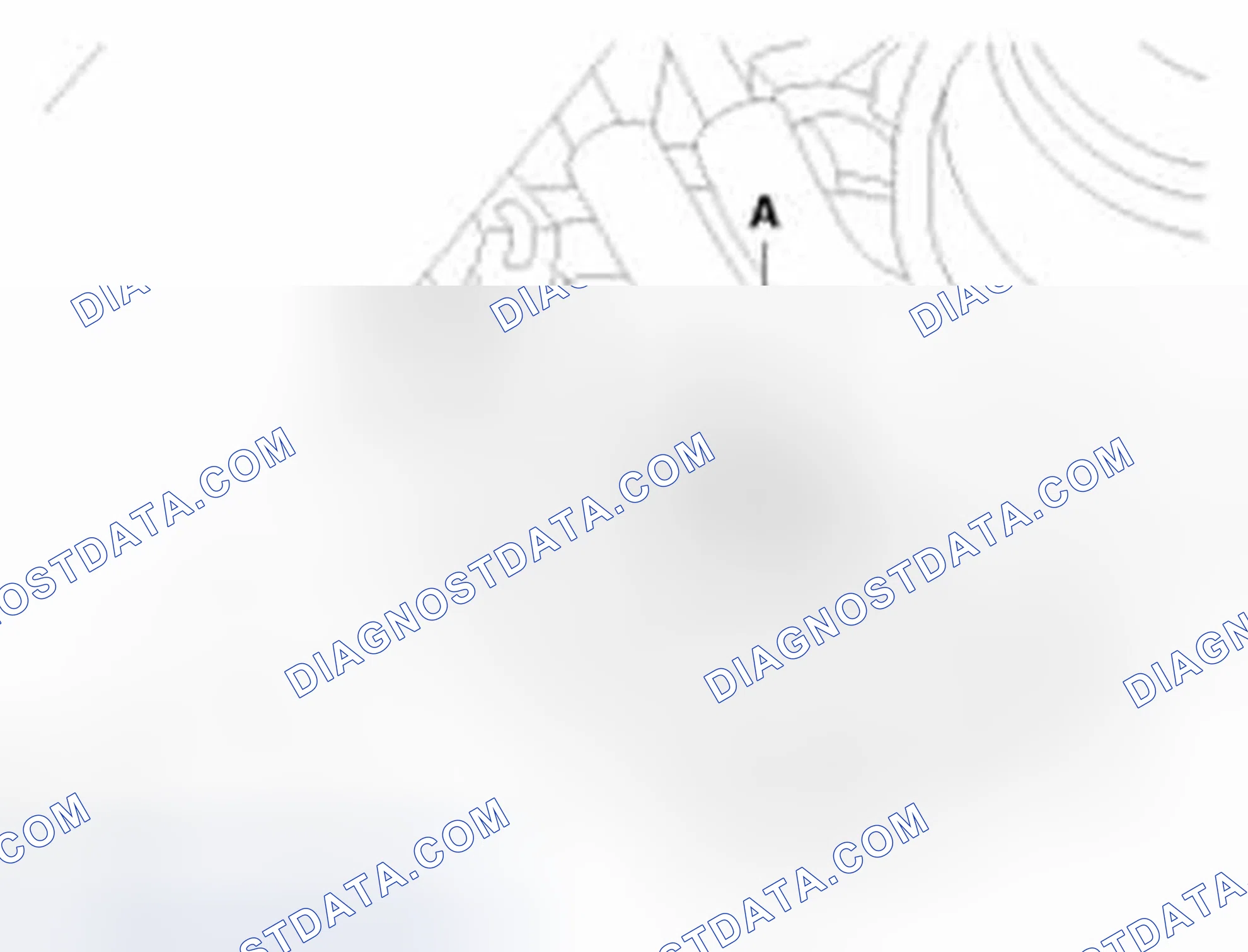 Scheme 184: Removal