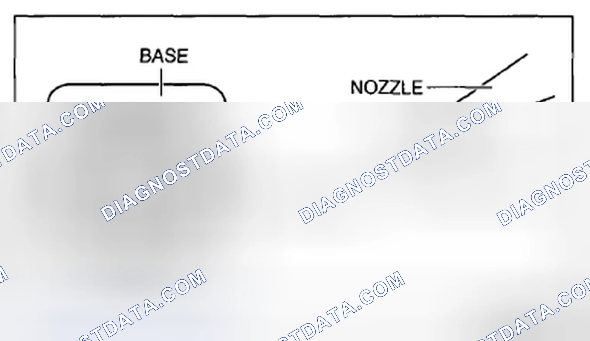 Scheme 55: MIRROR BASE INSTALLATION