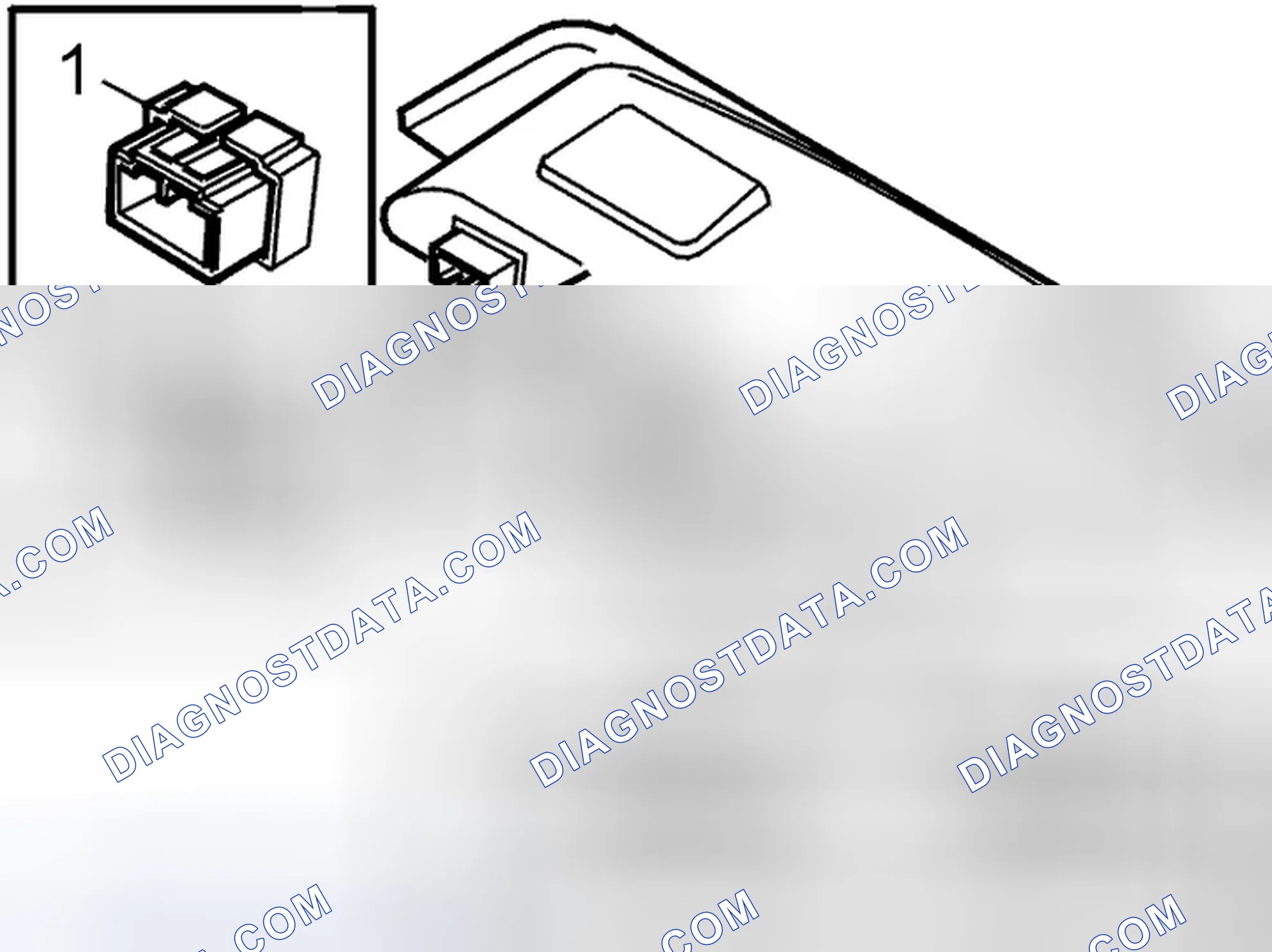 Scheme 280: Identification