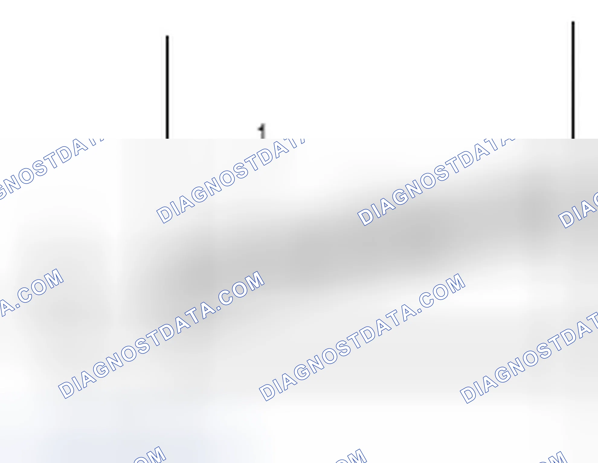 Scheme 31: Electric Throttle Body Assembly Operation Check