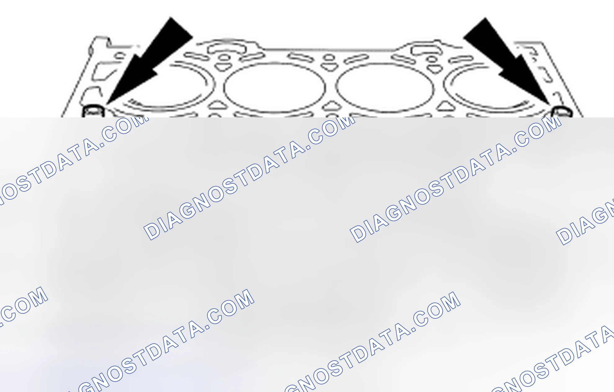 Scheme 206