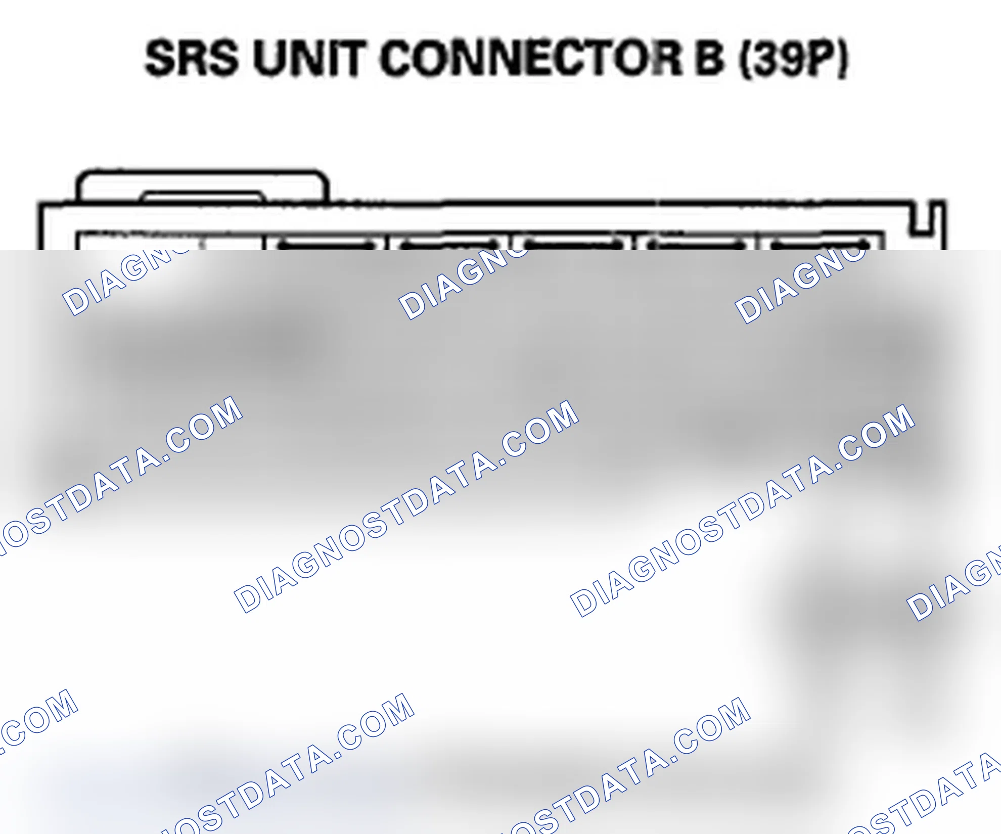 Scheme 121