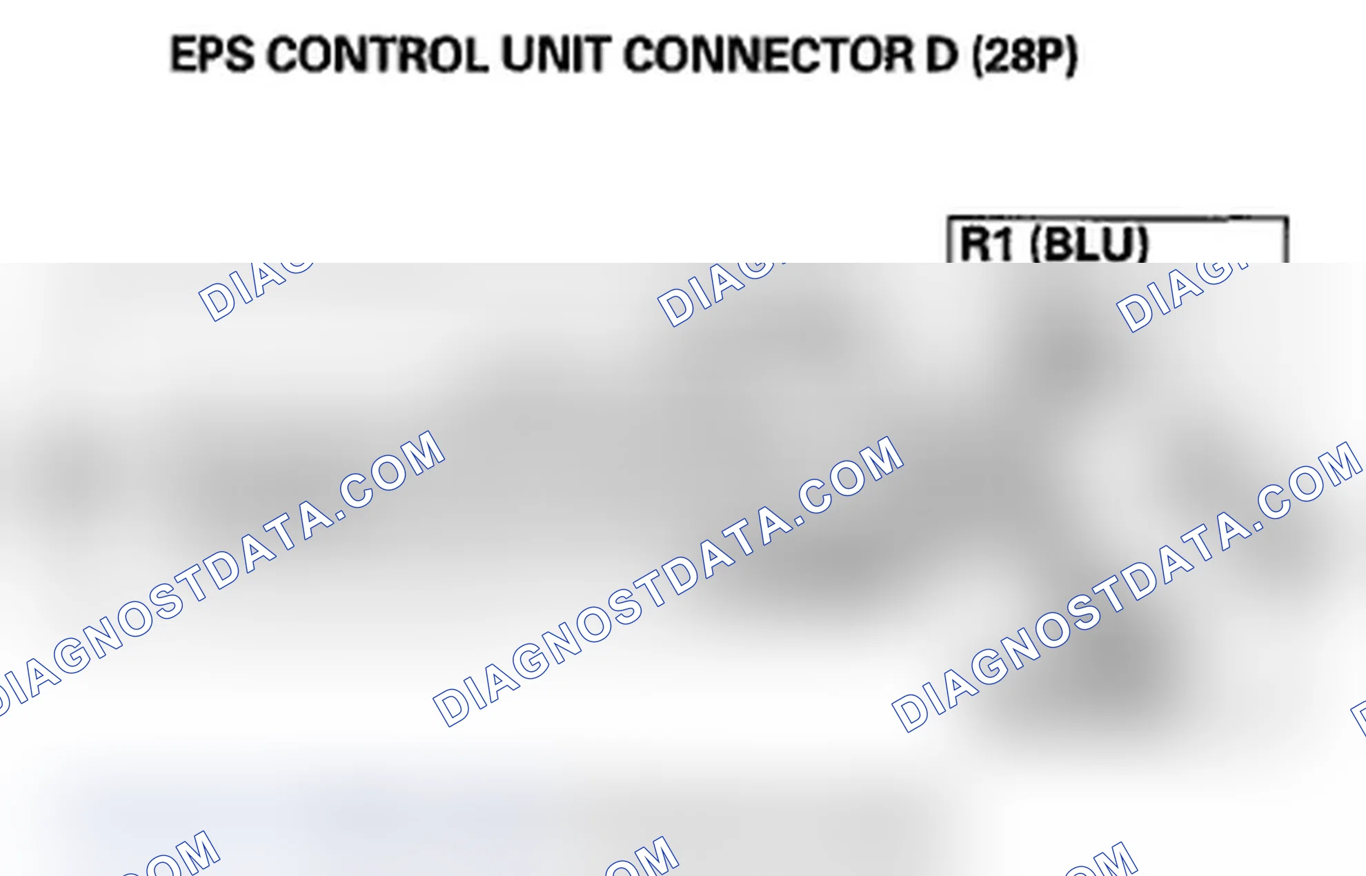 Scheme 187: DTC 71-01: Motor Angle Sensor (SIN/COS Signals); DTC 71-02: Motor Angle Sensor (Neutral Position Lea