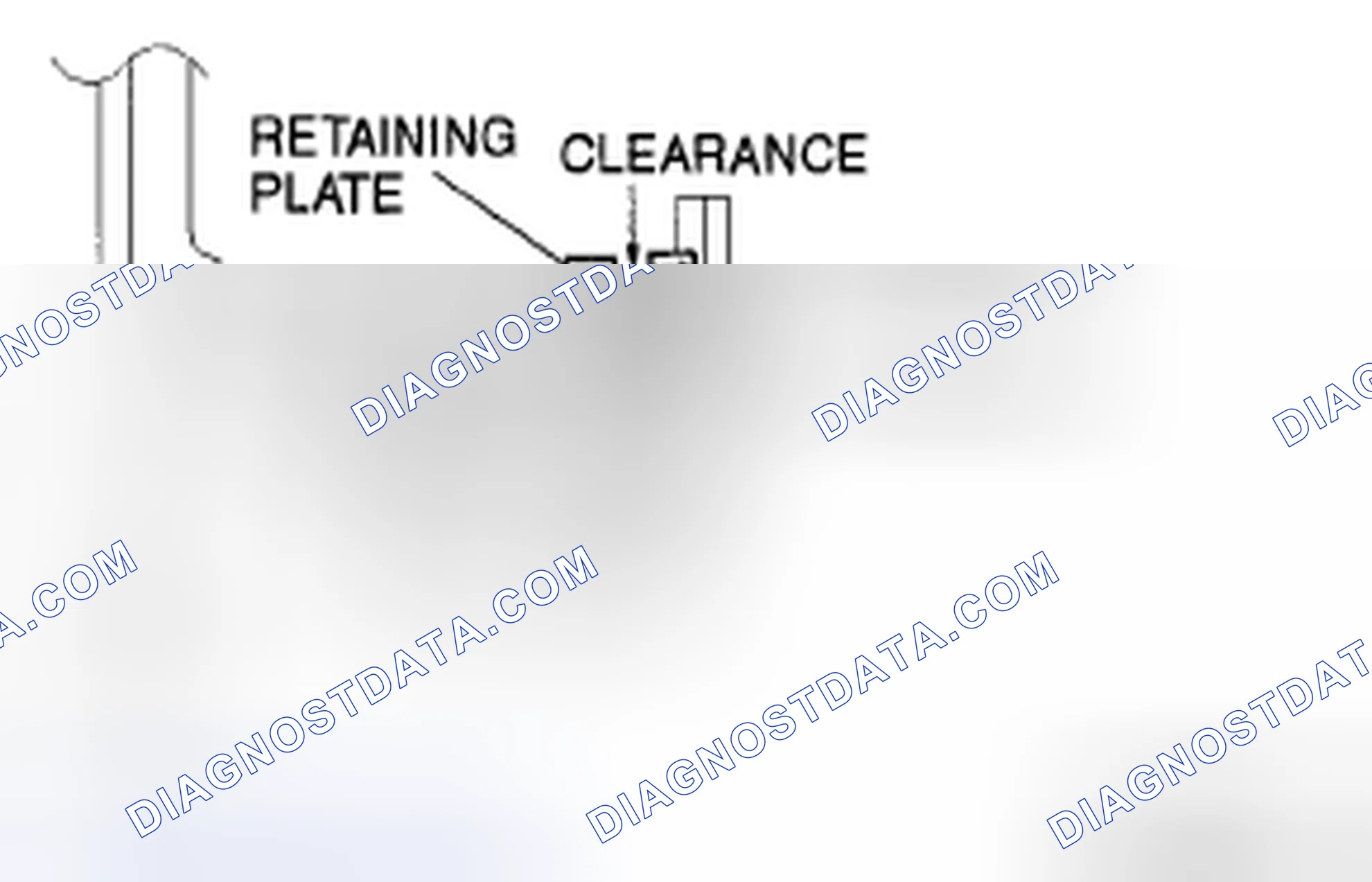 Scheme 721
