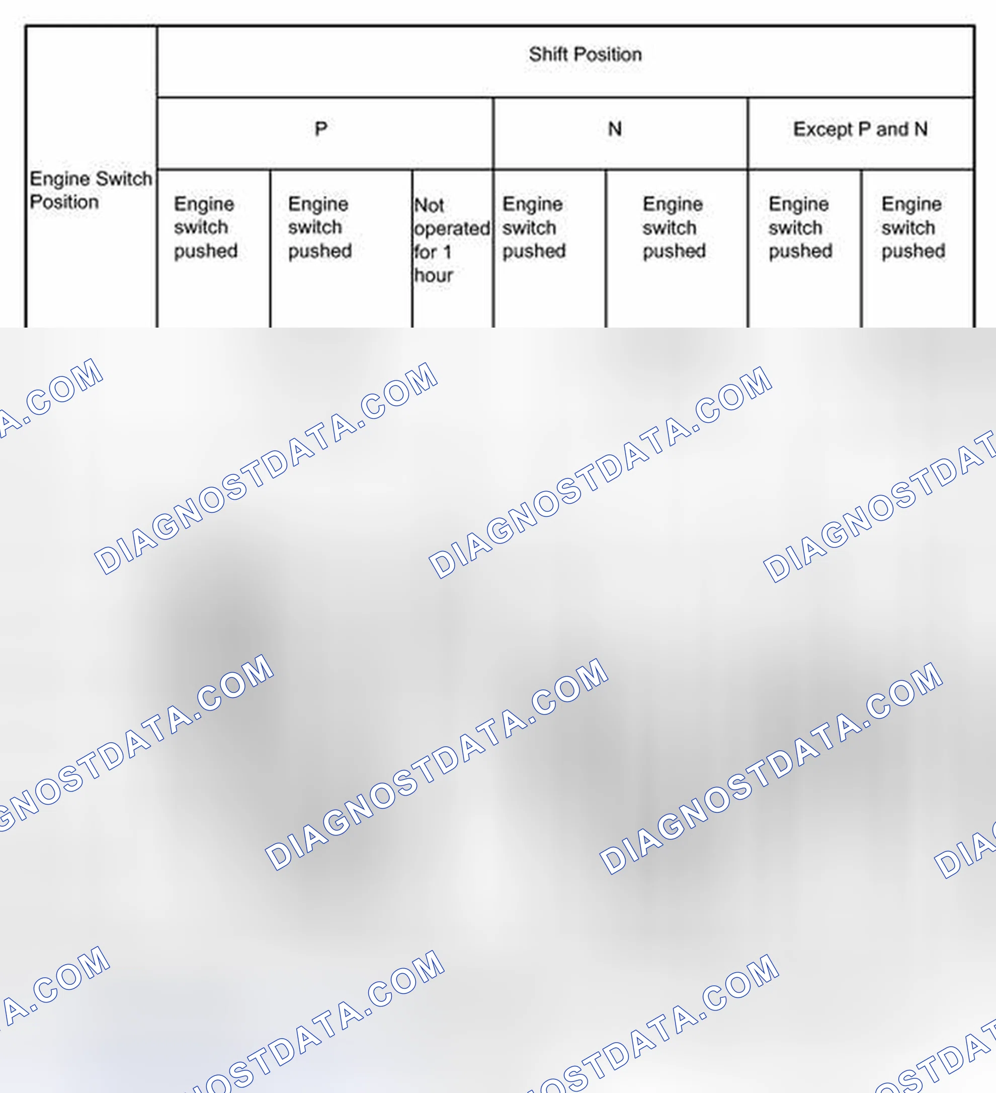 Scheme 63