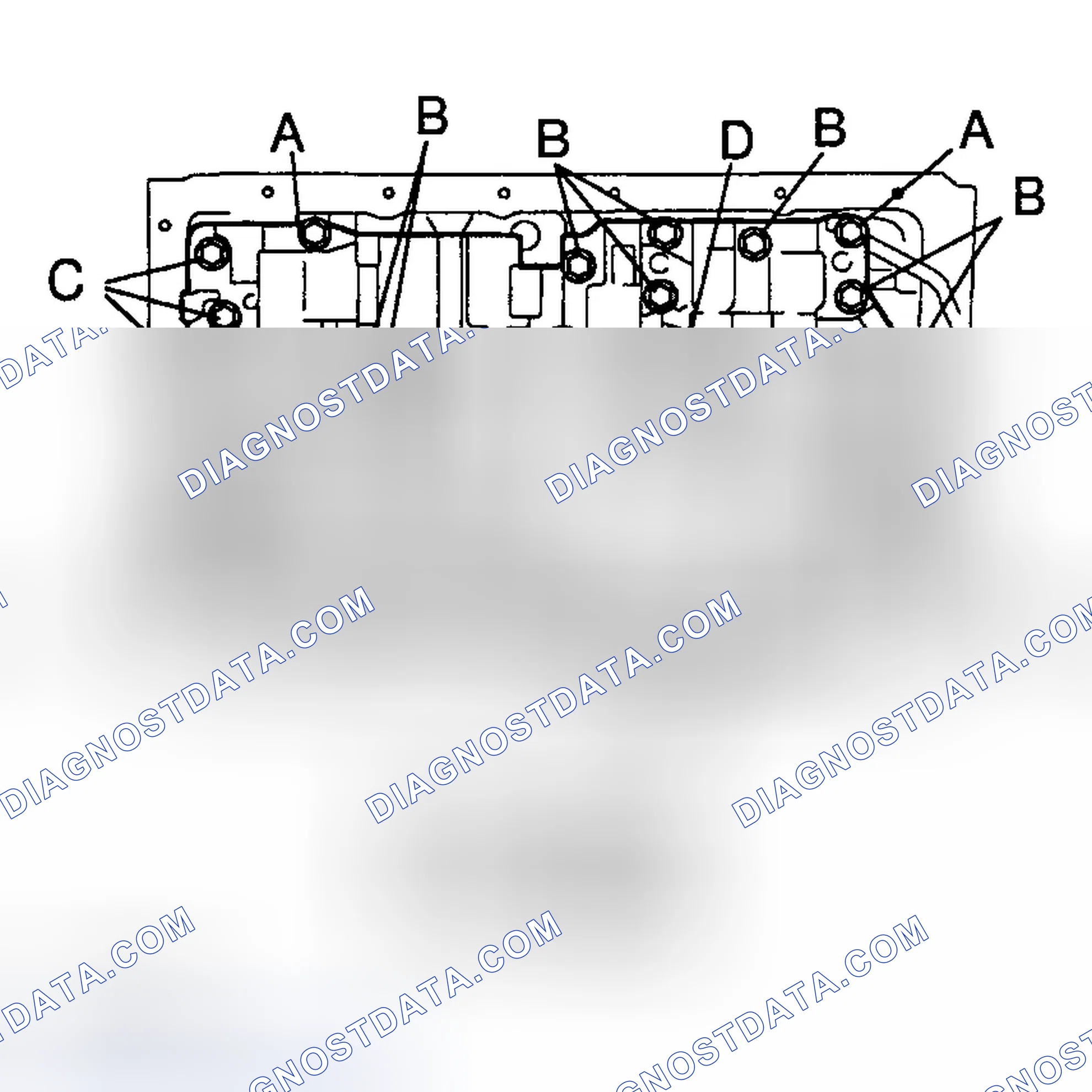 Scheme 132