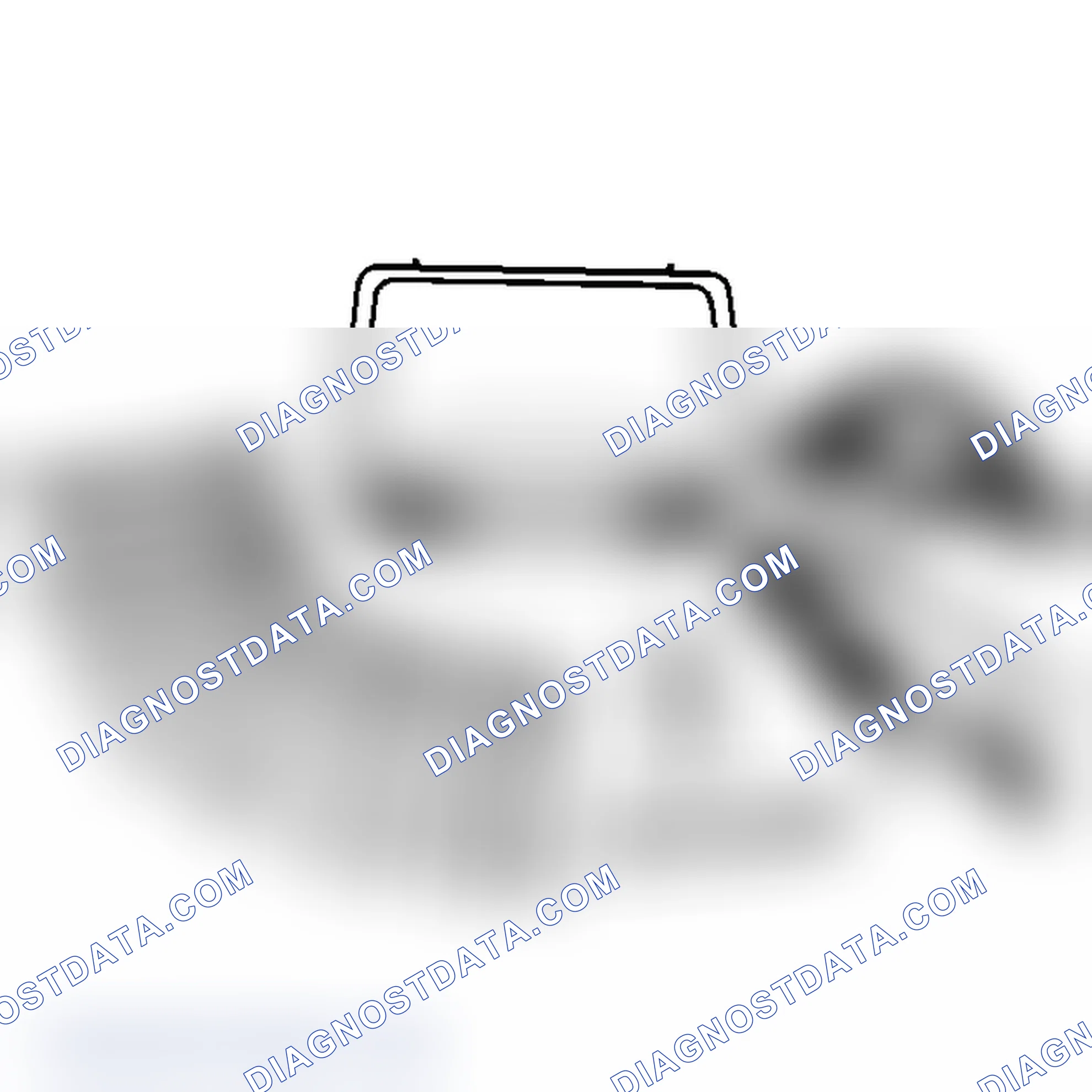 Scheme 446: Special Tools