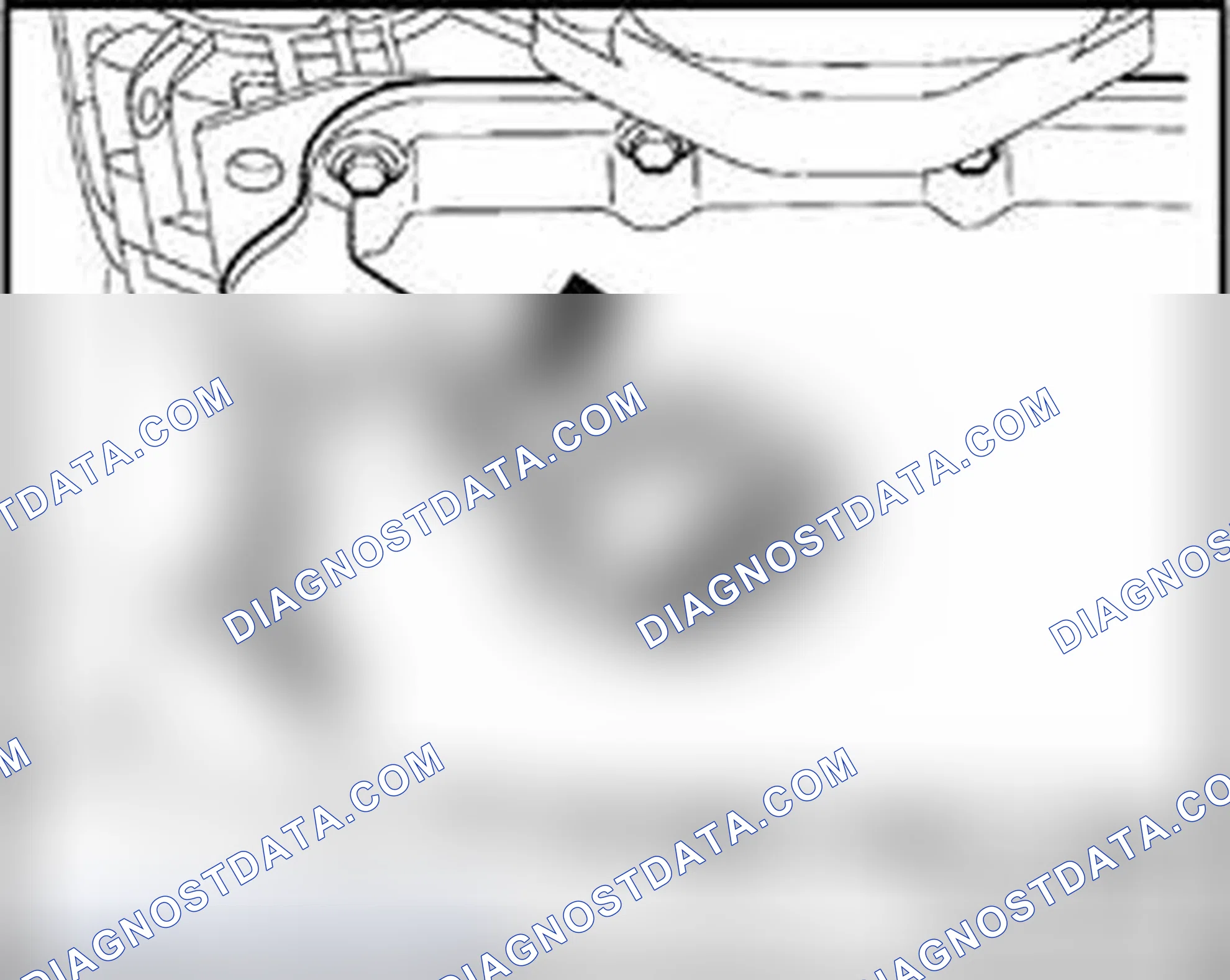 Scheme 574