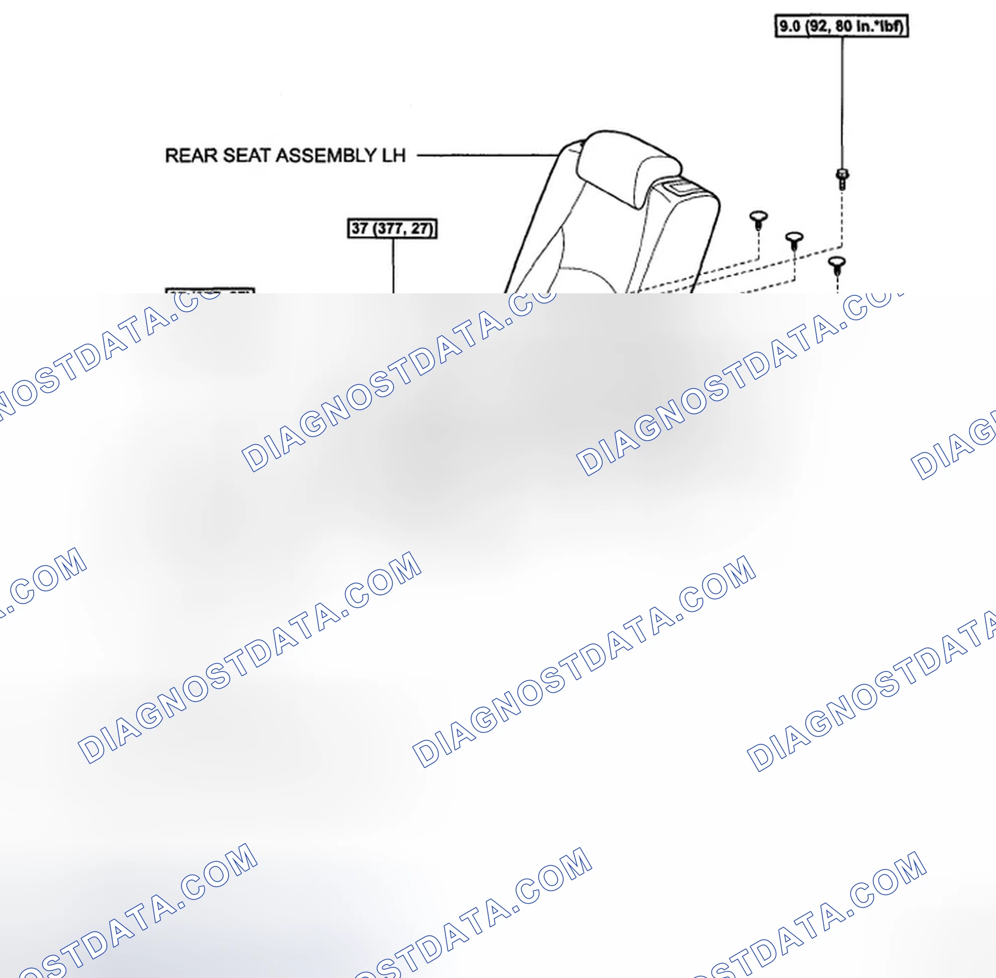 Scheme 149