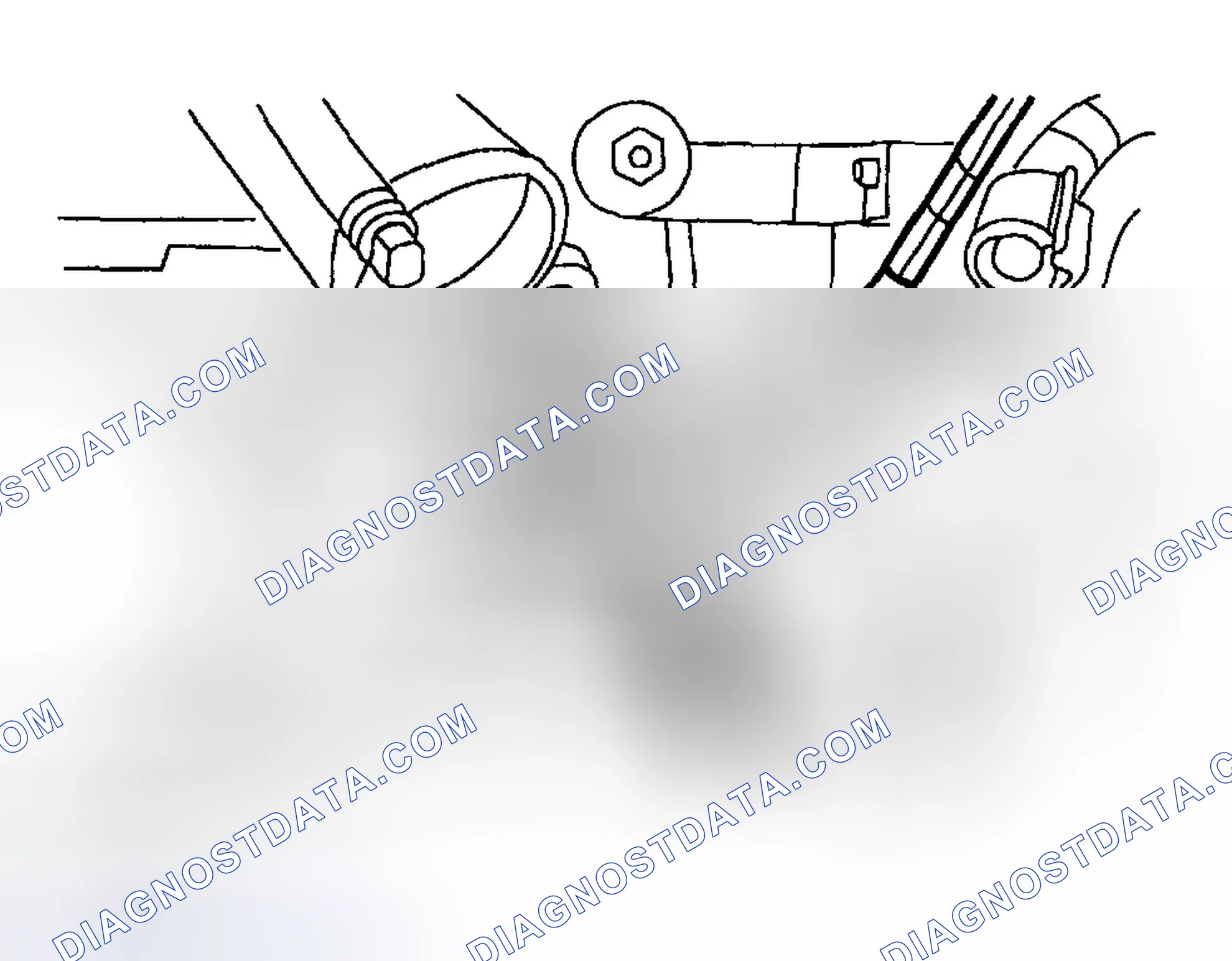 Scheme 45: Removal and Installation