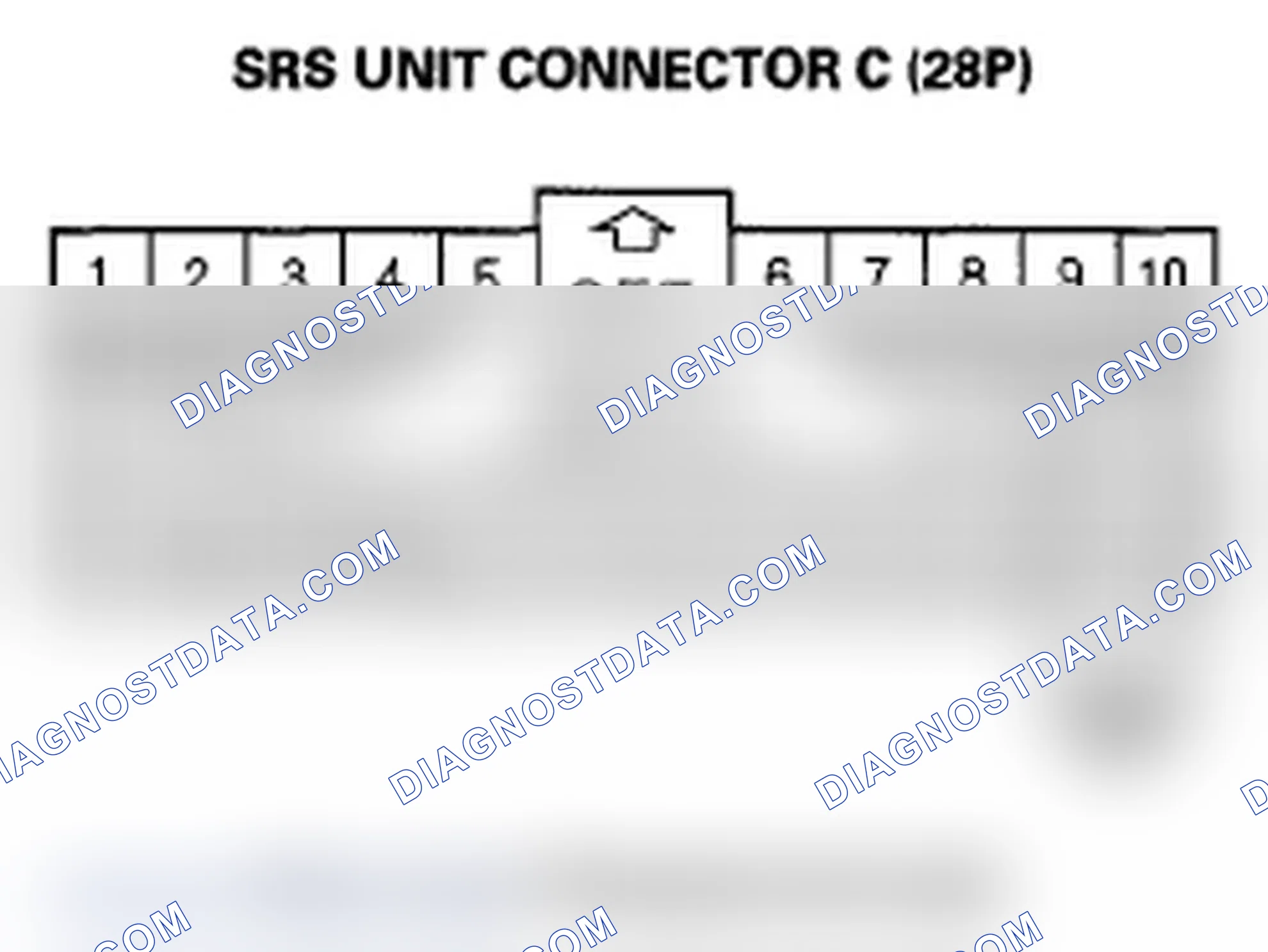 Scheme 241
