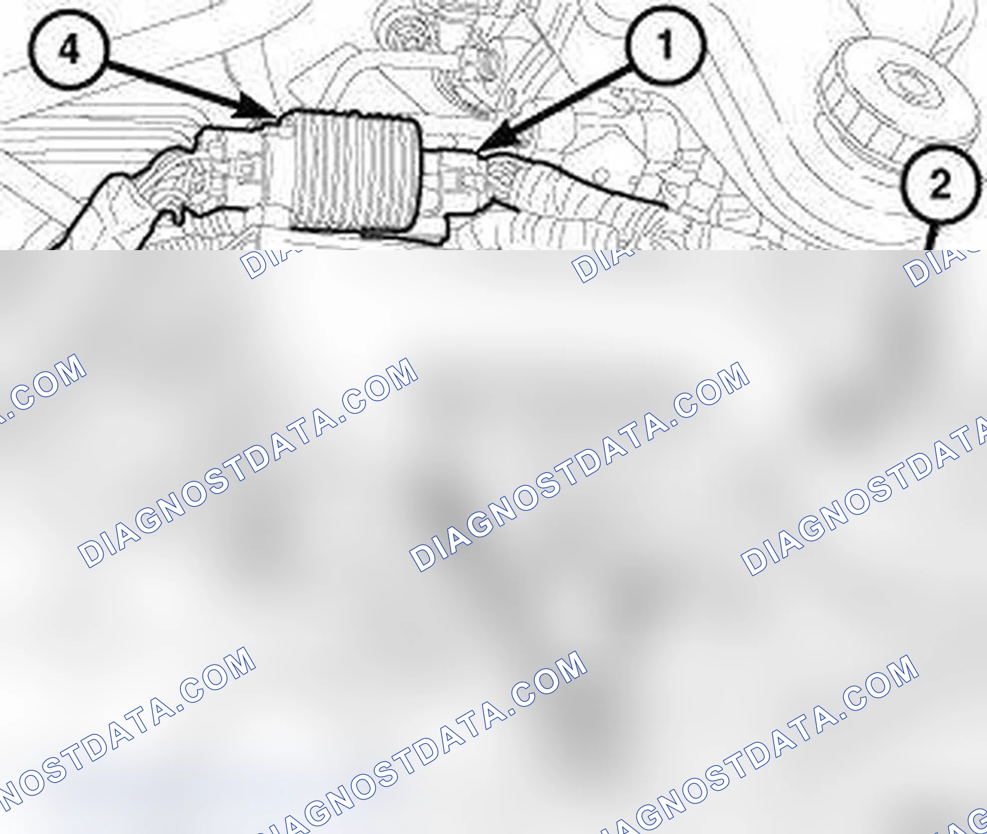 Scheme 3: REMOVAL