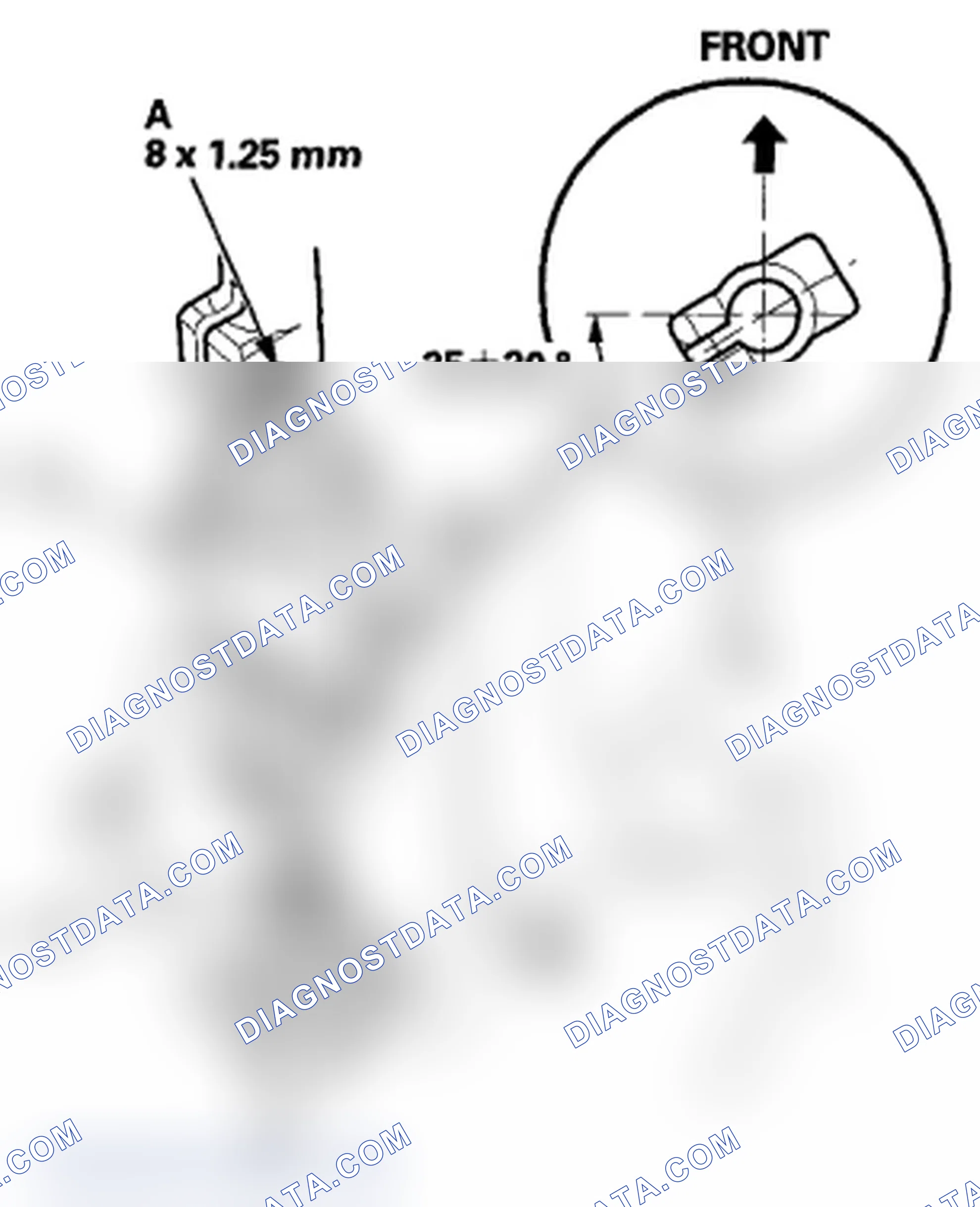 Scheme 116