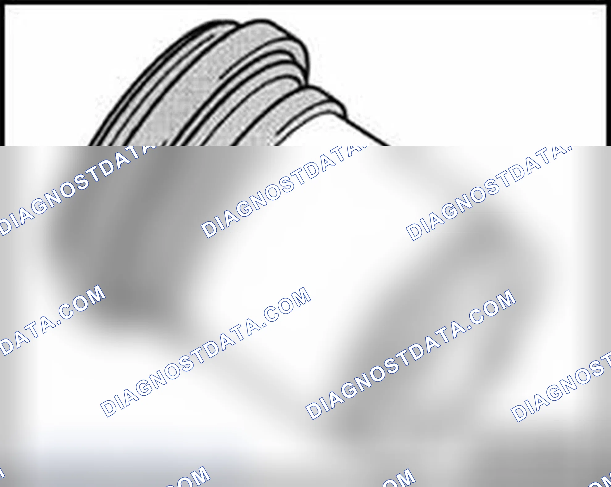 Scheme 105