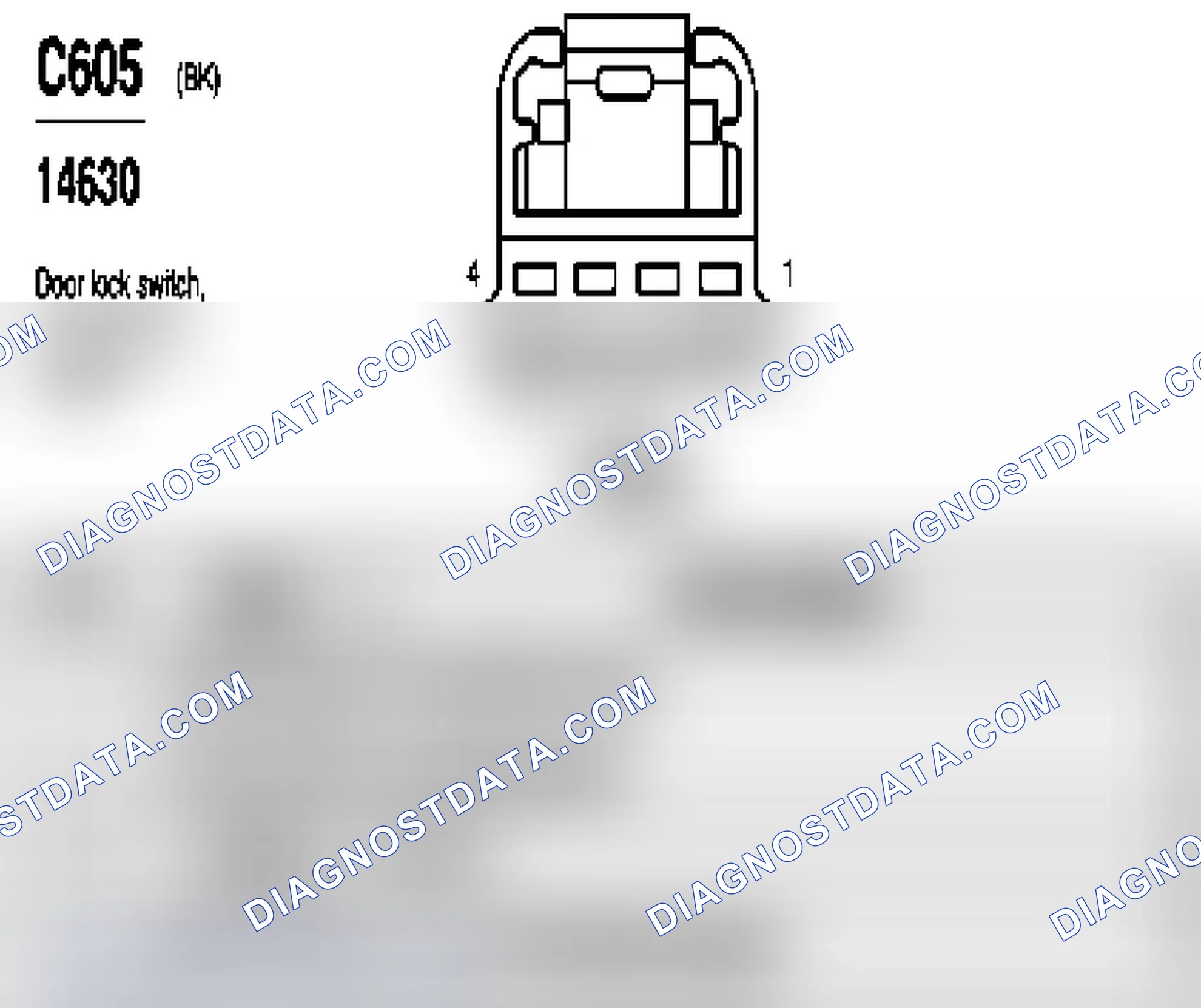 Scheme 140