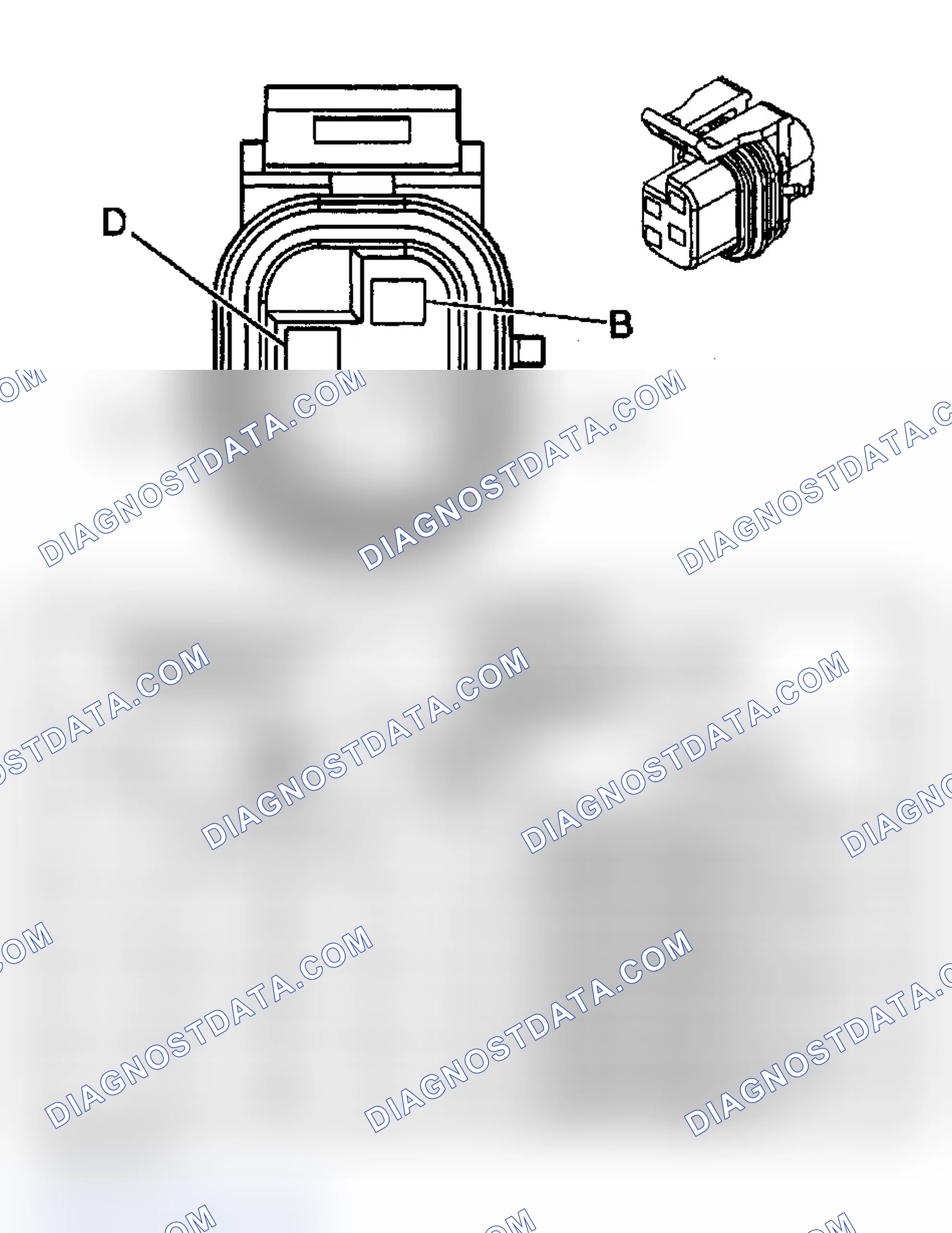 Scheme 31